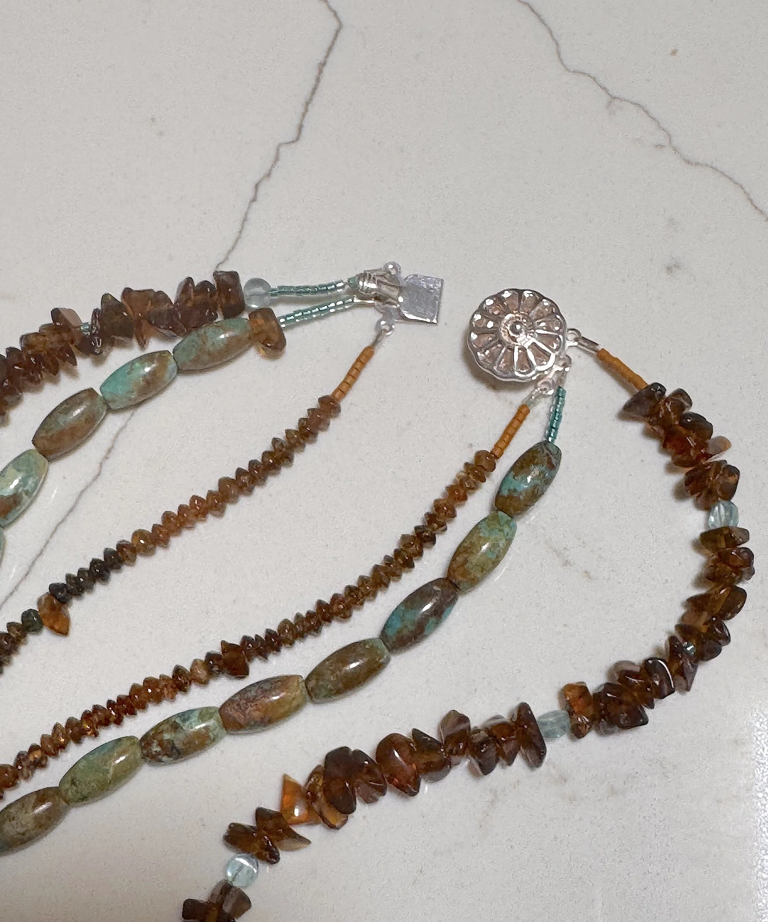 Santa Fe Mood clasp open-good color.jpeg