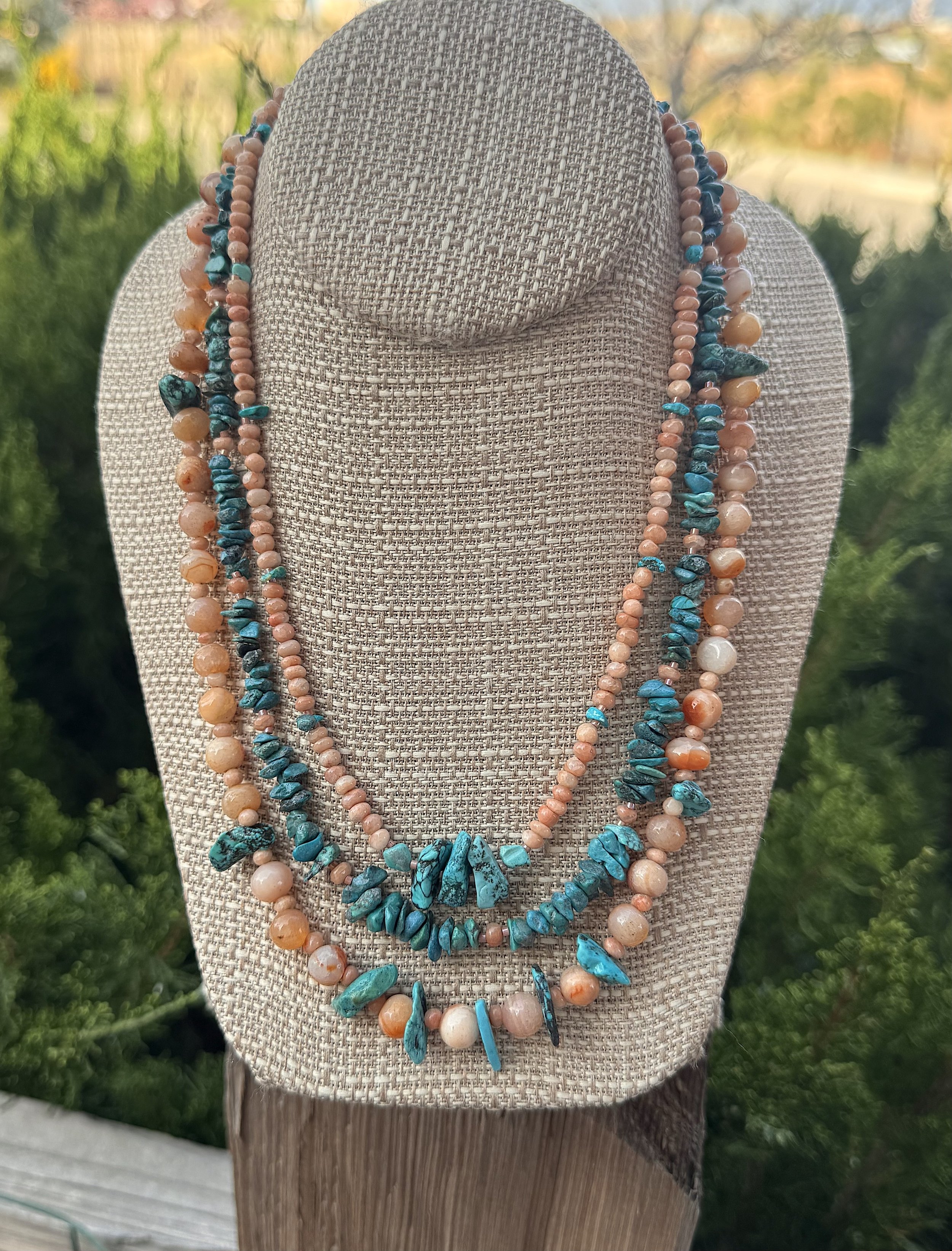 Sedona junper best COLOR.jpeg