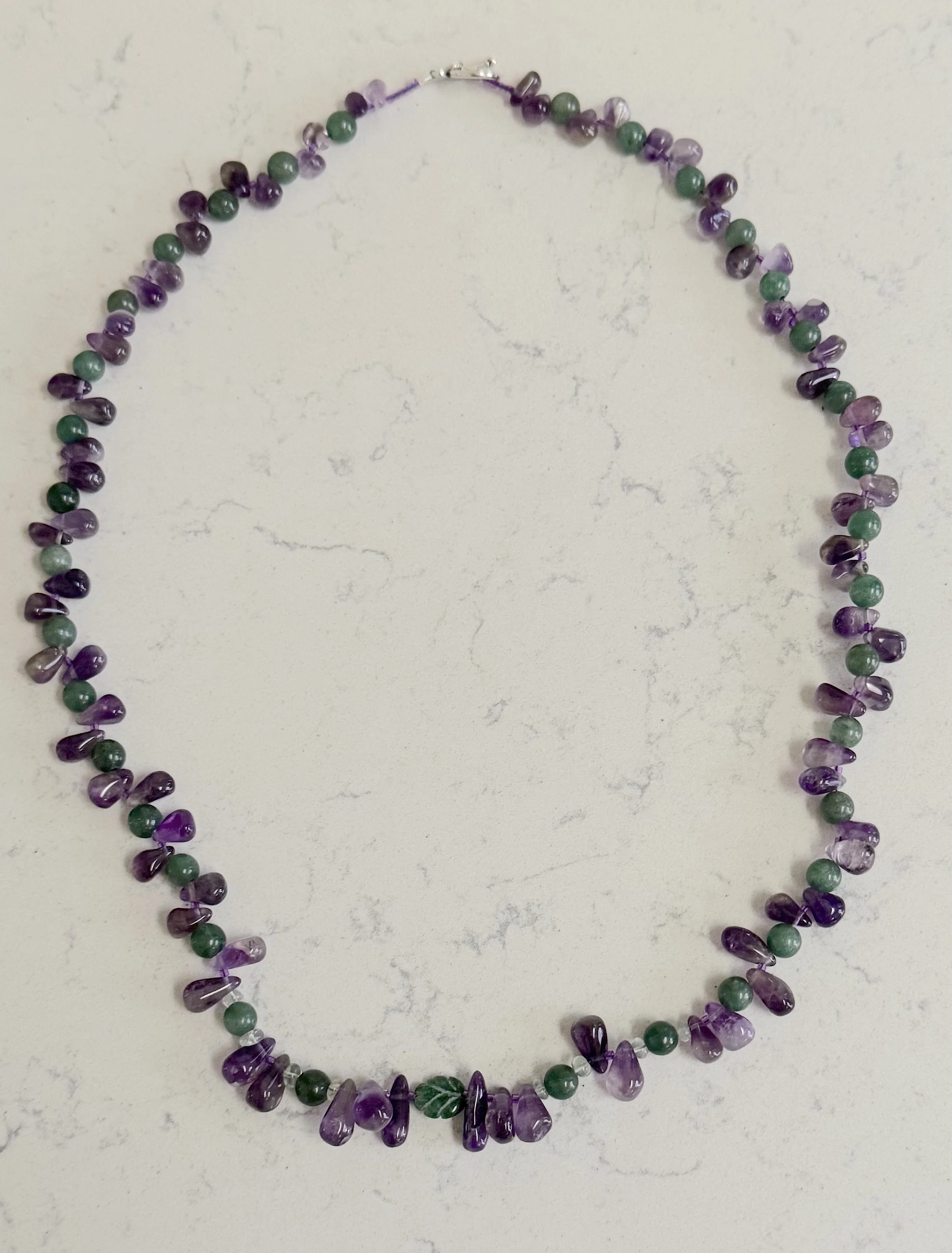 Eggplant Harvest on white full.jpg