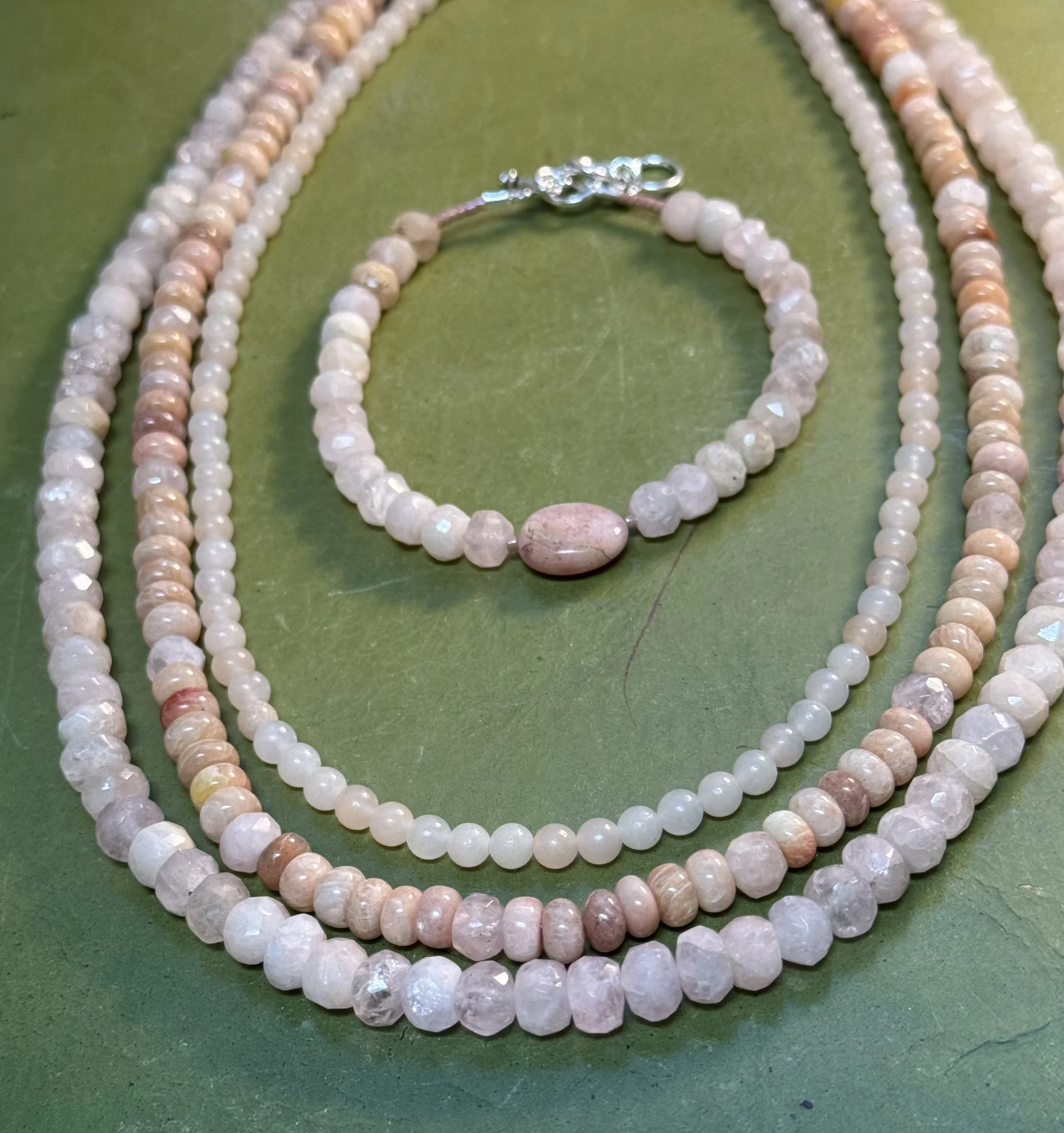 Love Roses brace with necklace.jpg