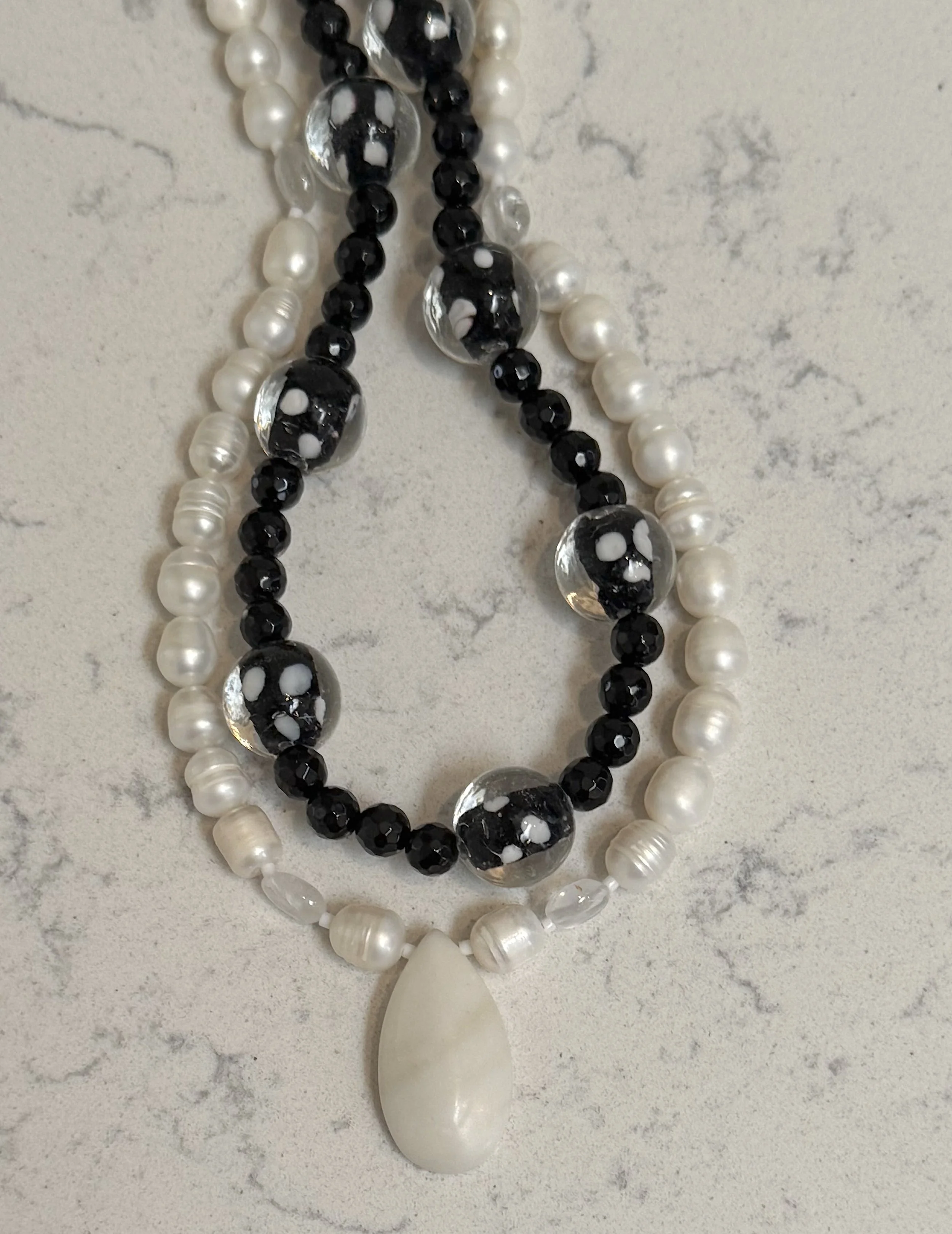 Black and White closeup.jpg