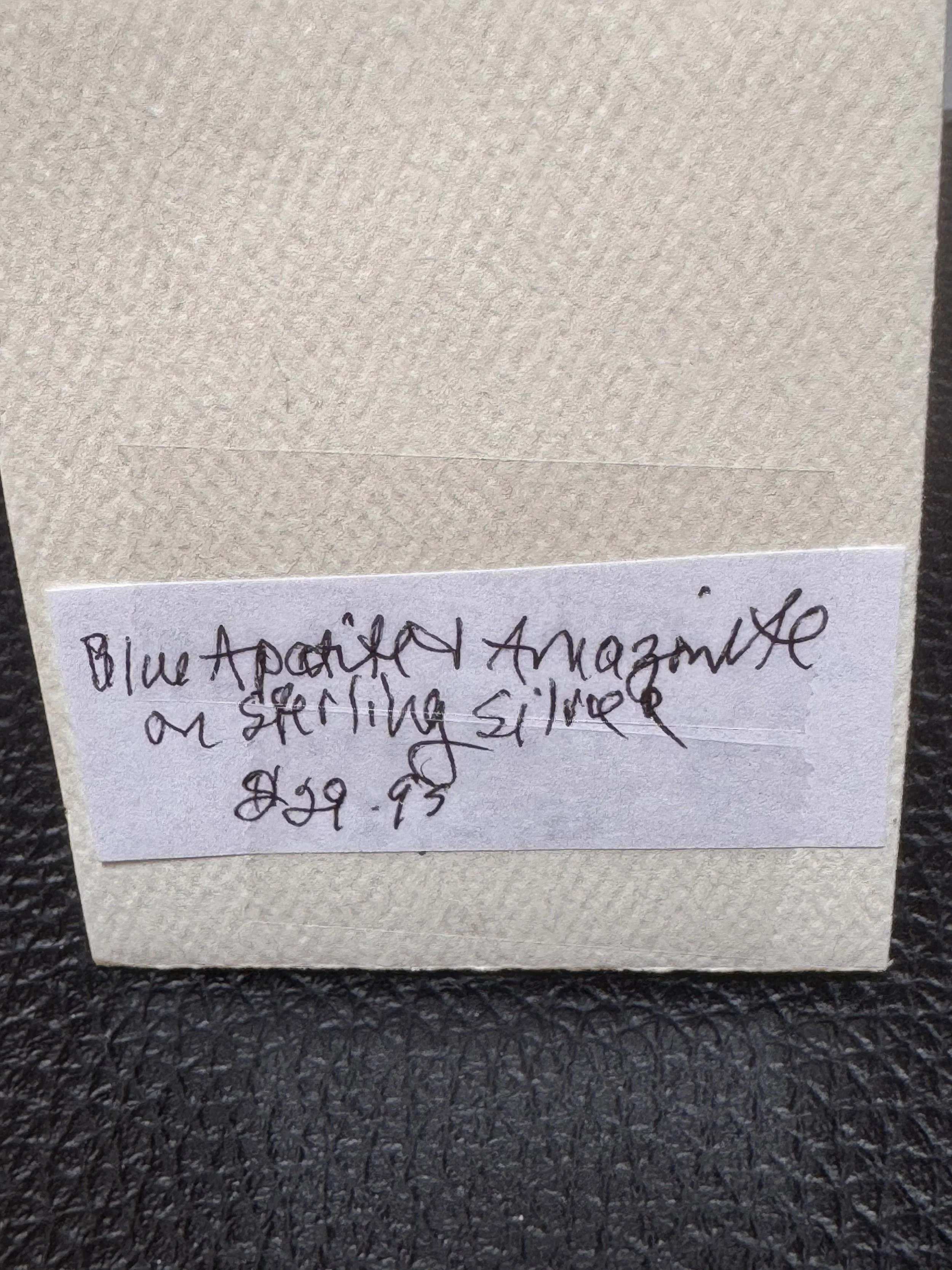 Amazonite and BLue Apatite price.jpeg