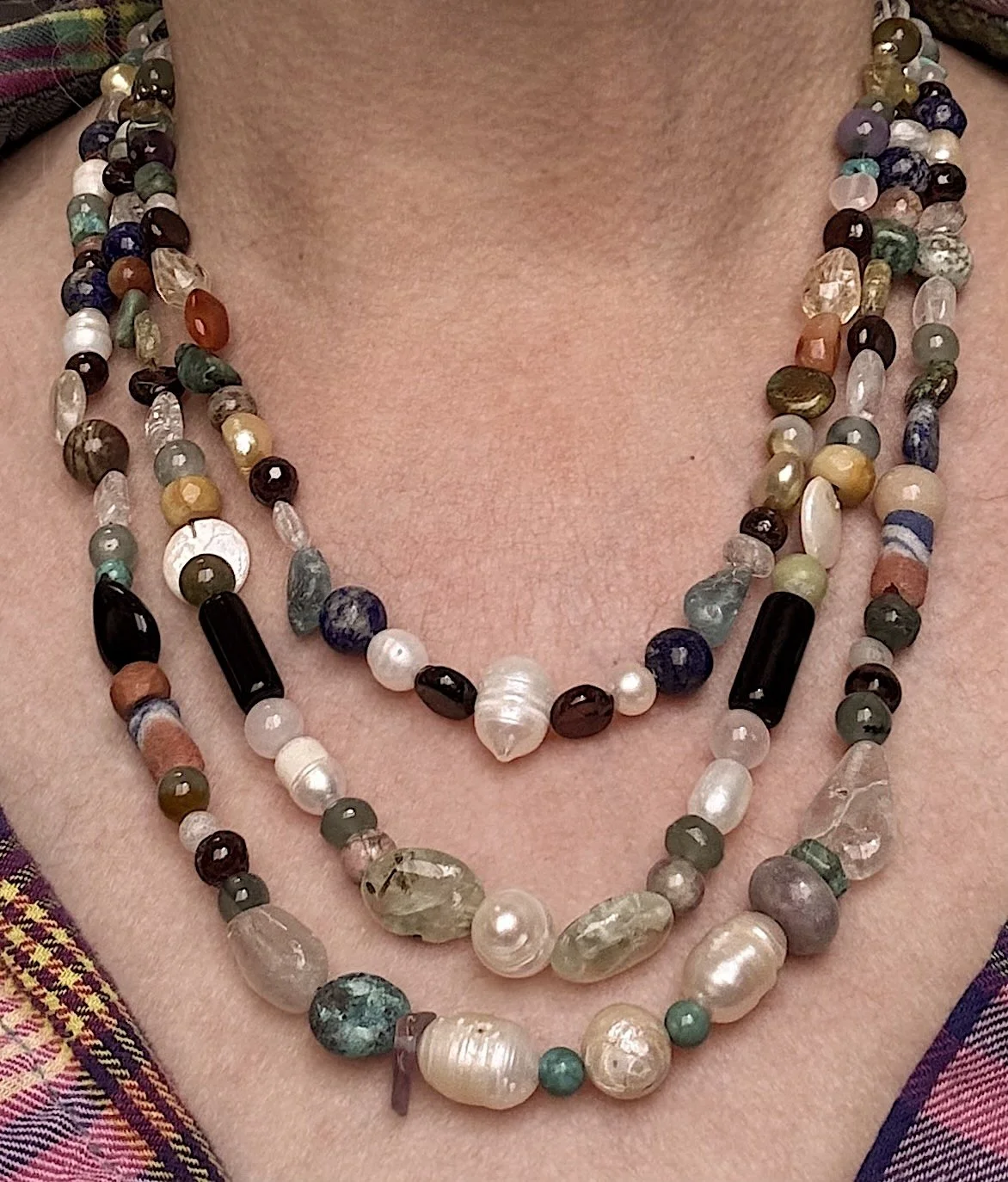 Everything Odds and Ends on me 1.jpeg