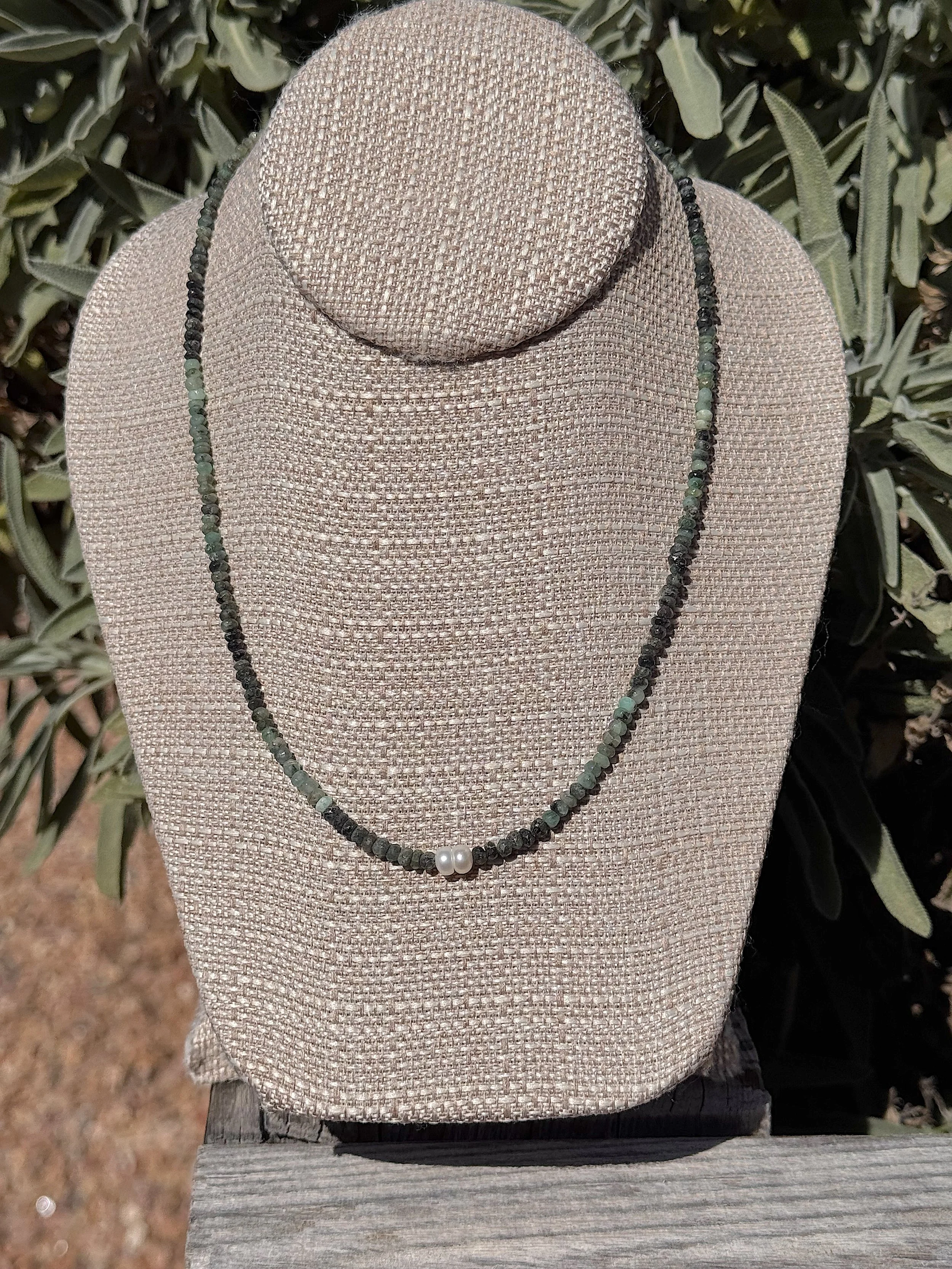 Two Pearls-Emerald sage-good color.jpeg