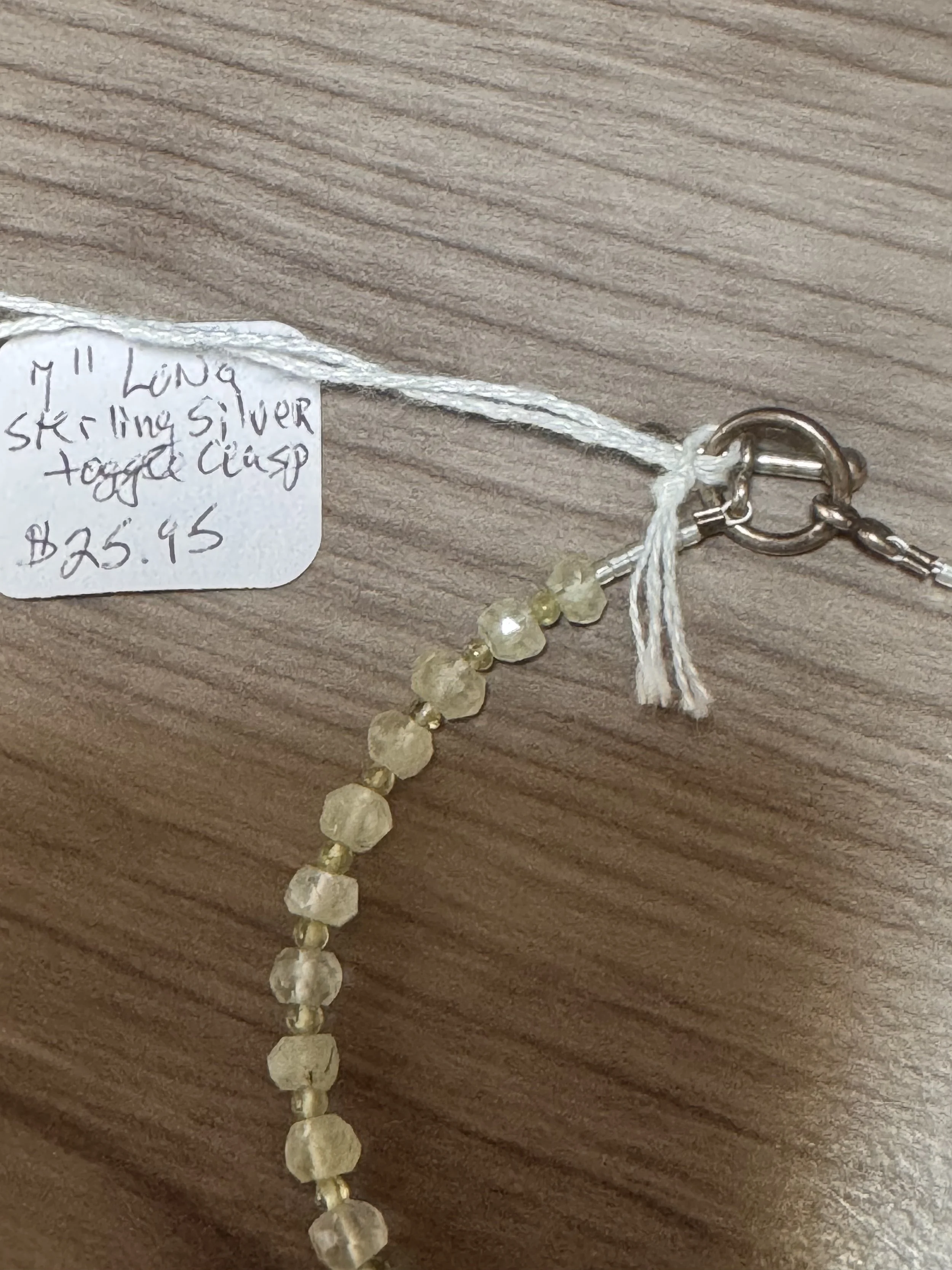 Spring bracelet clasp & price.jpeg