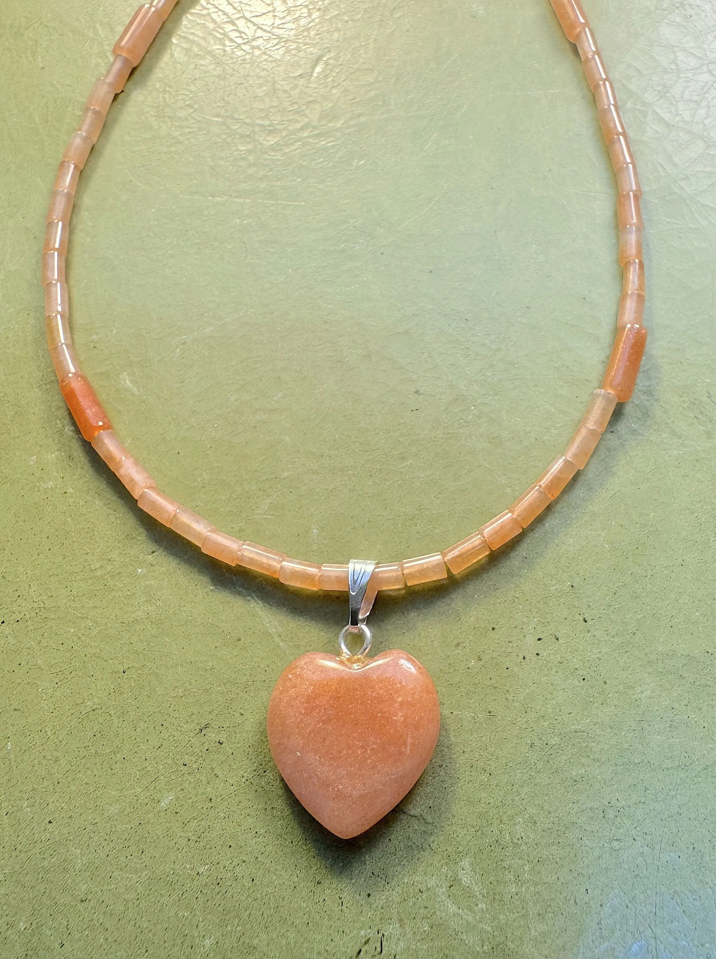 Apricot Heart closeup.jpeg