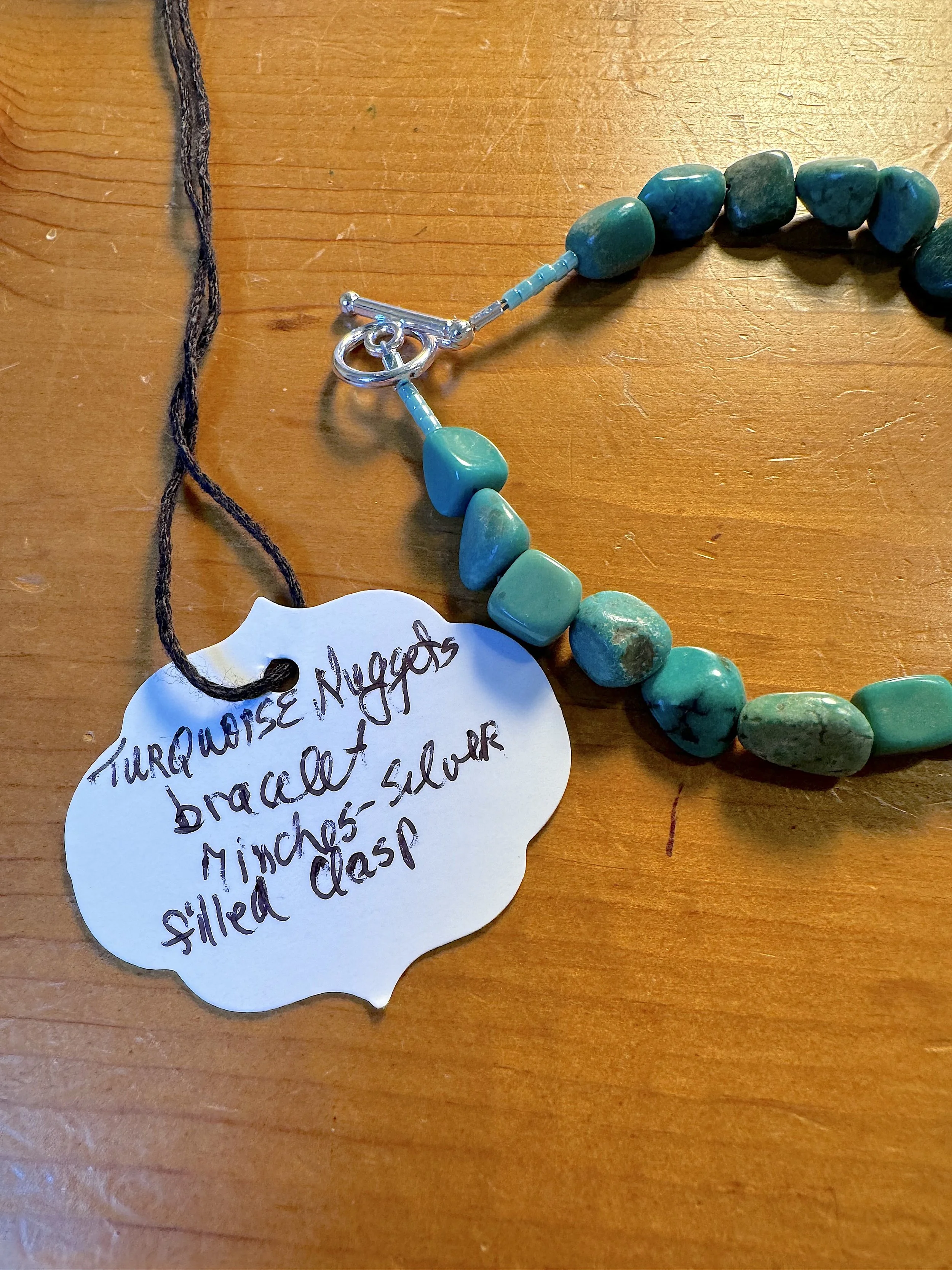 Turquoise Nugget bracelet tag.jpg