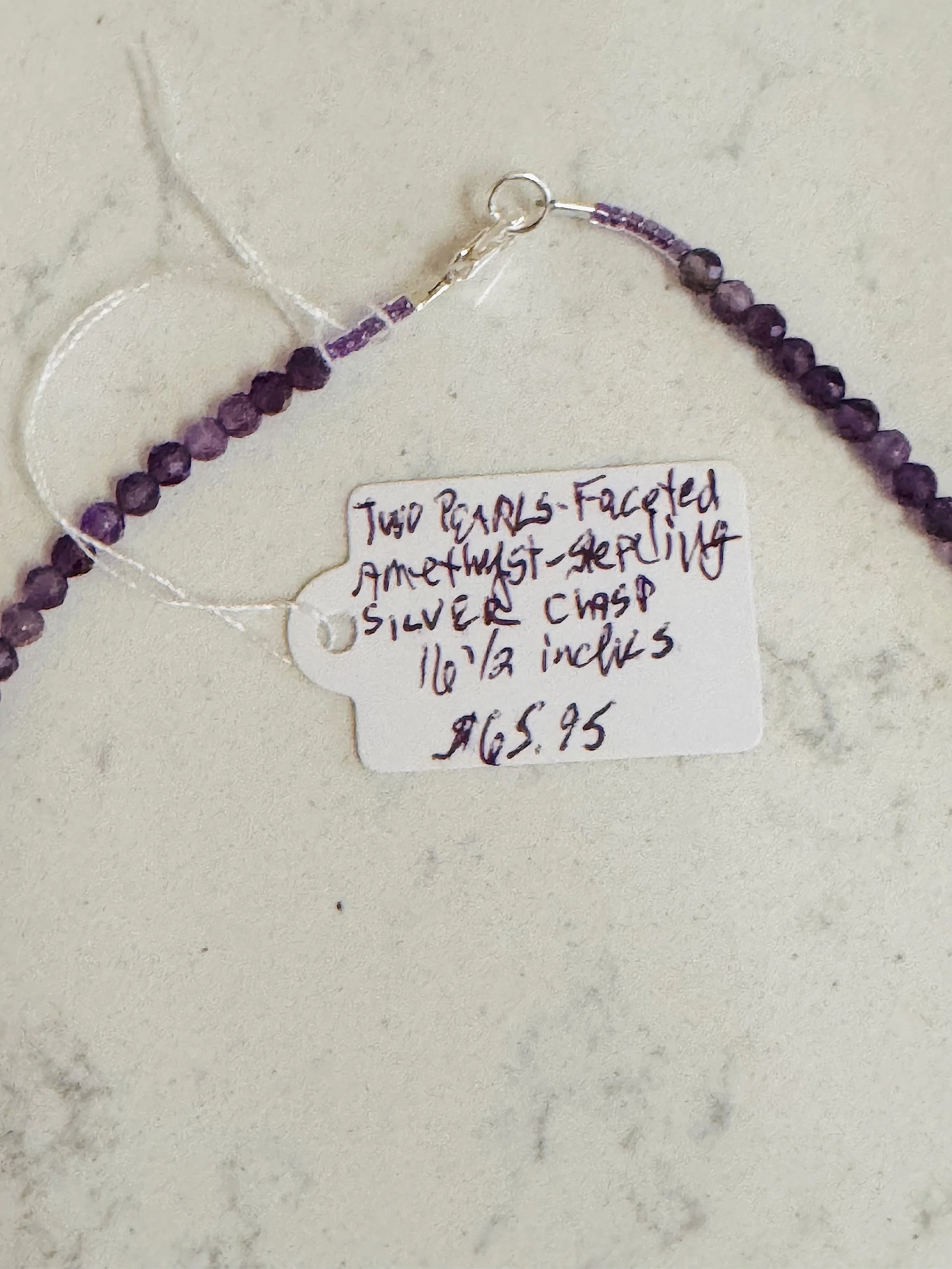 Two Pearls-Amethyst clasp.jpeg