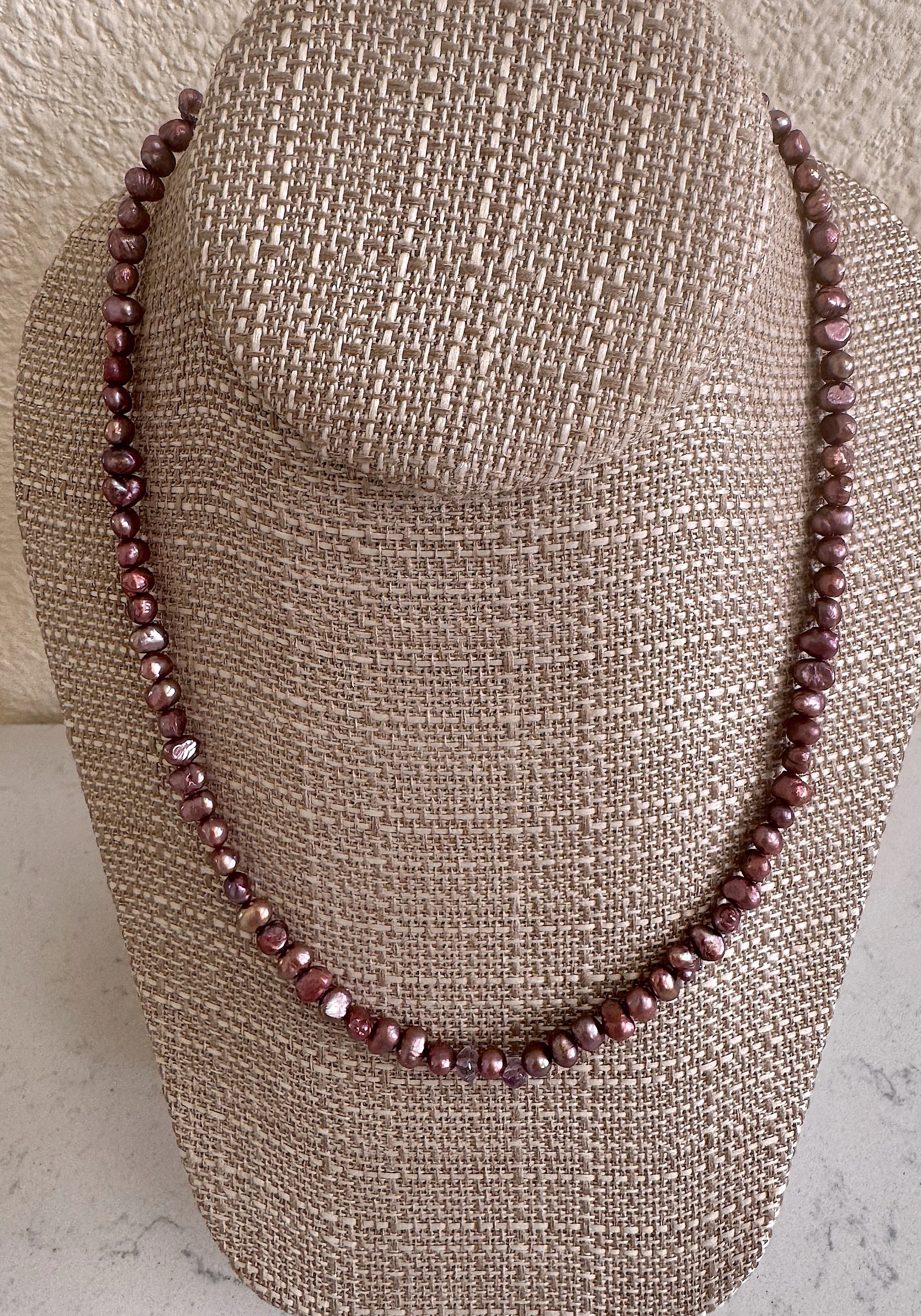 Orchid Pearls on stand.jpeg