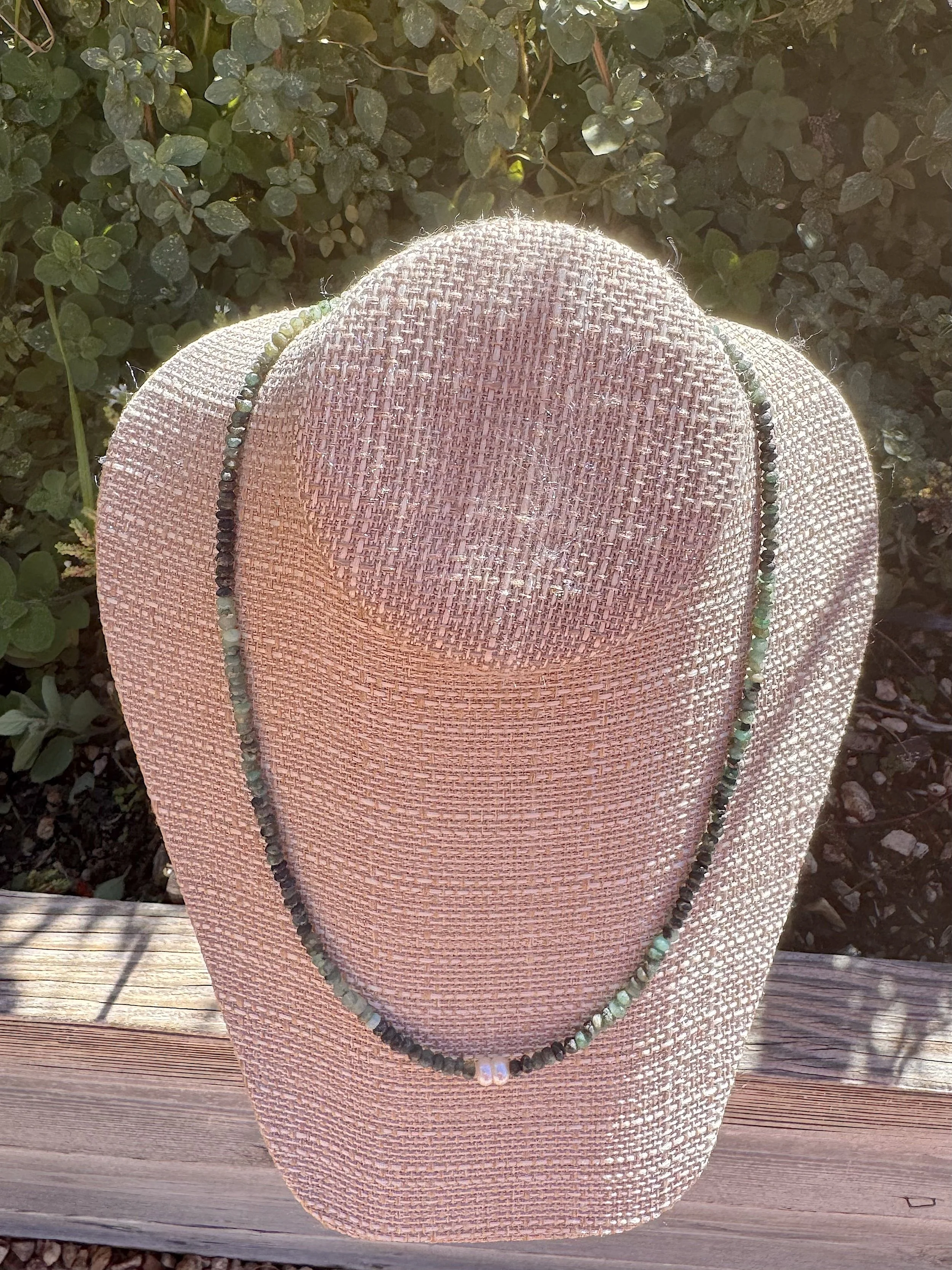 Two Pearls-Emerald oregano.jpeg