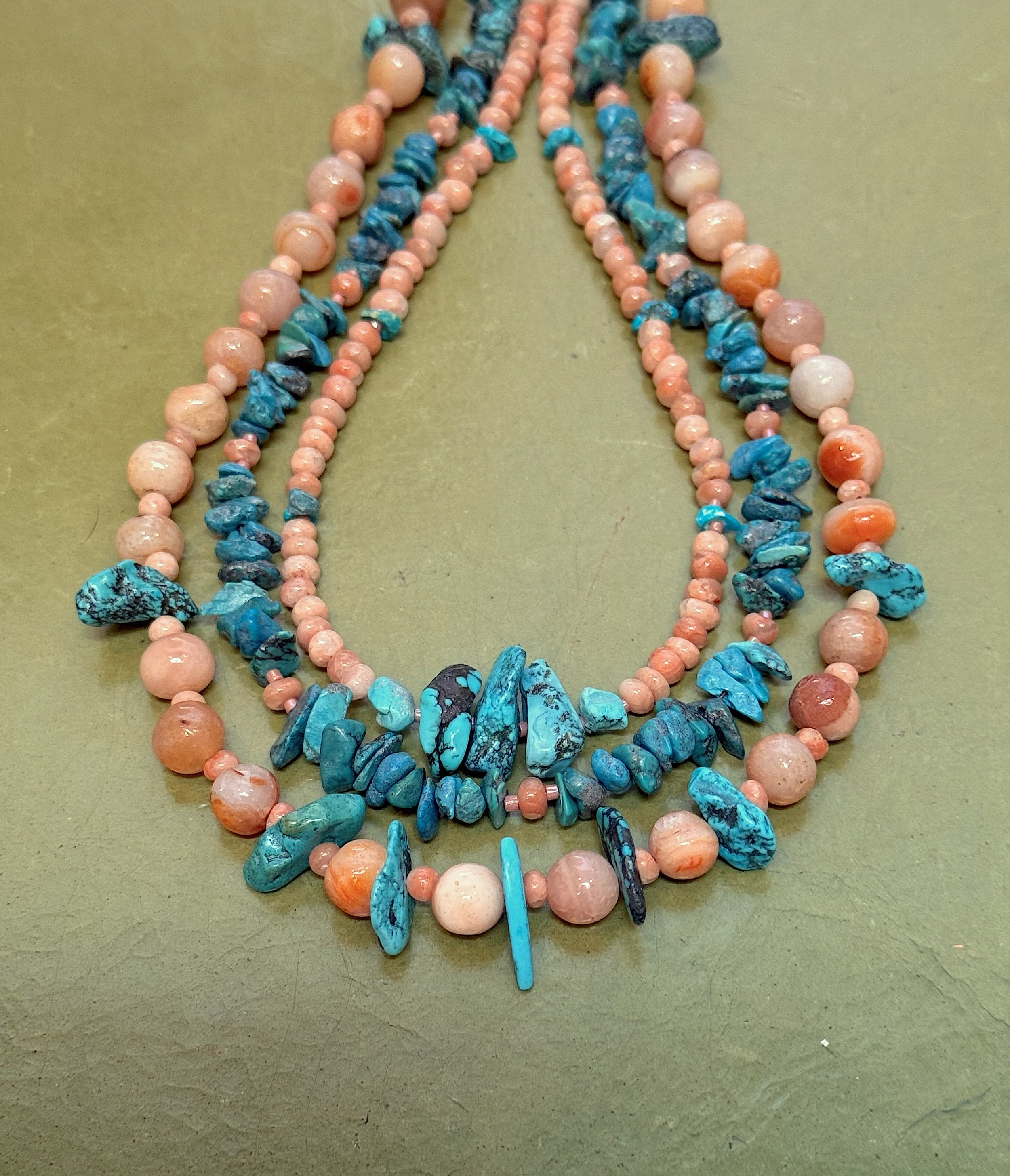 Sedona close on green-meh ooor.jpeg