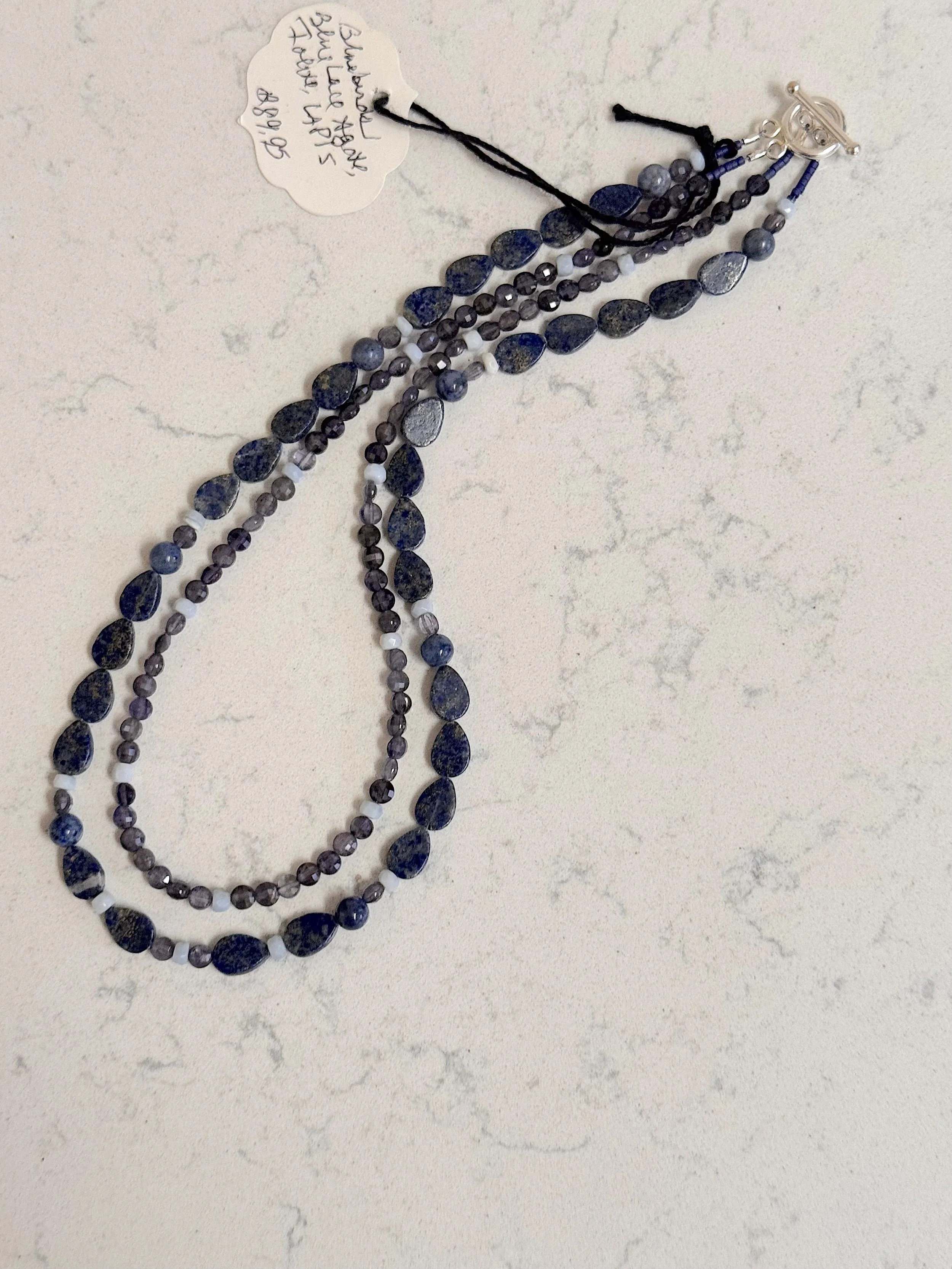 Bluebirds 2 curved.jpeg