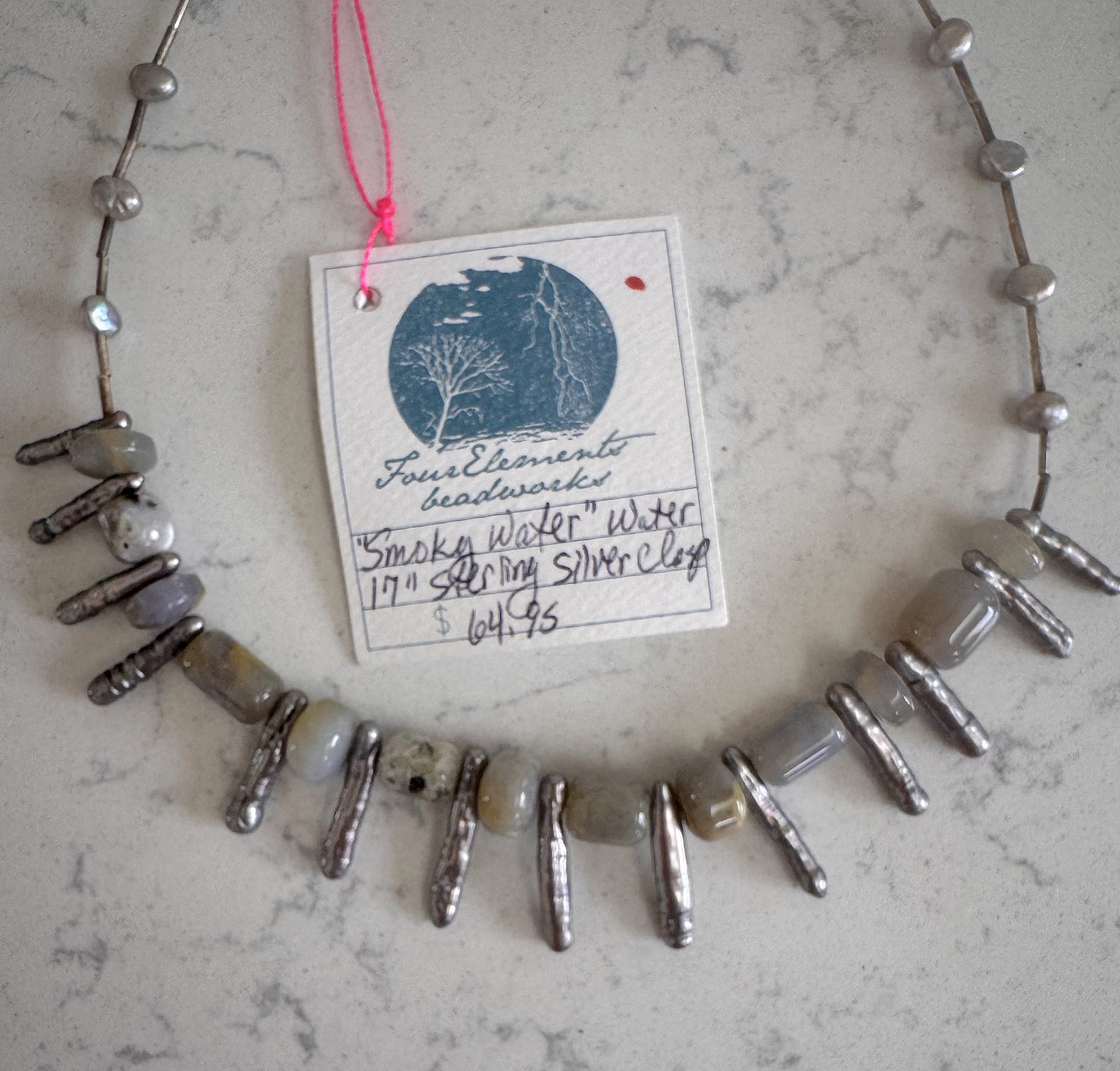 Smoky Water closeup.jpeg