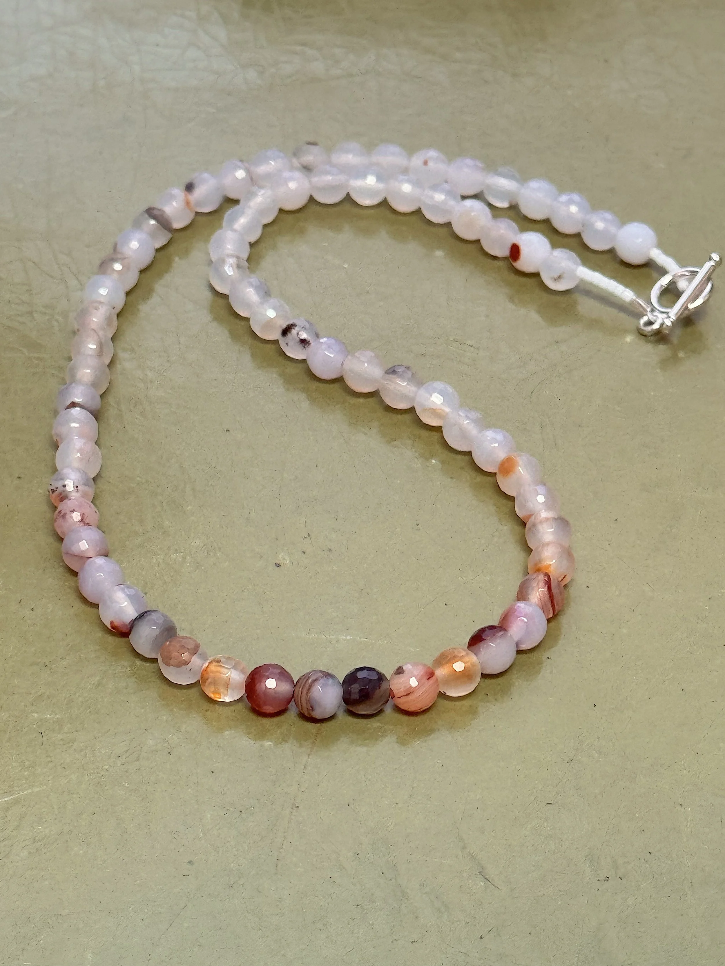 Multi colored Agate curved.jpeg
