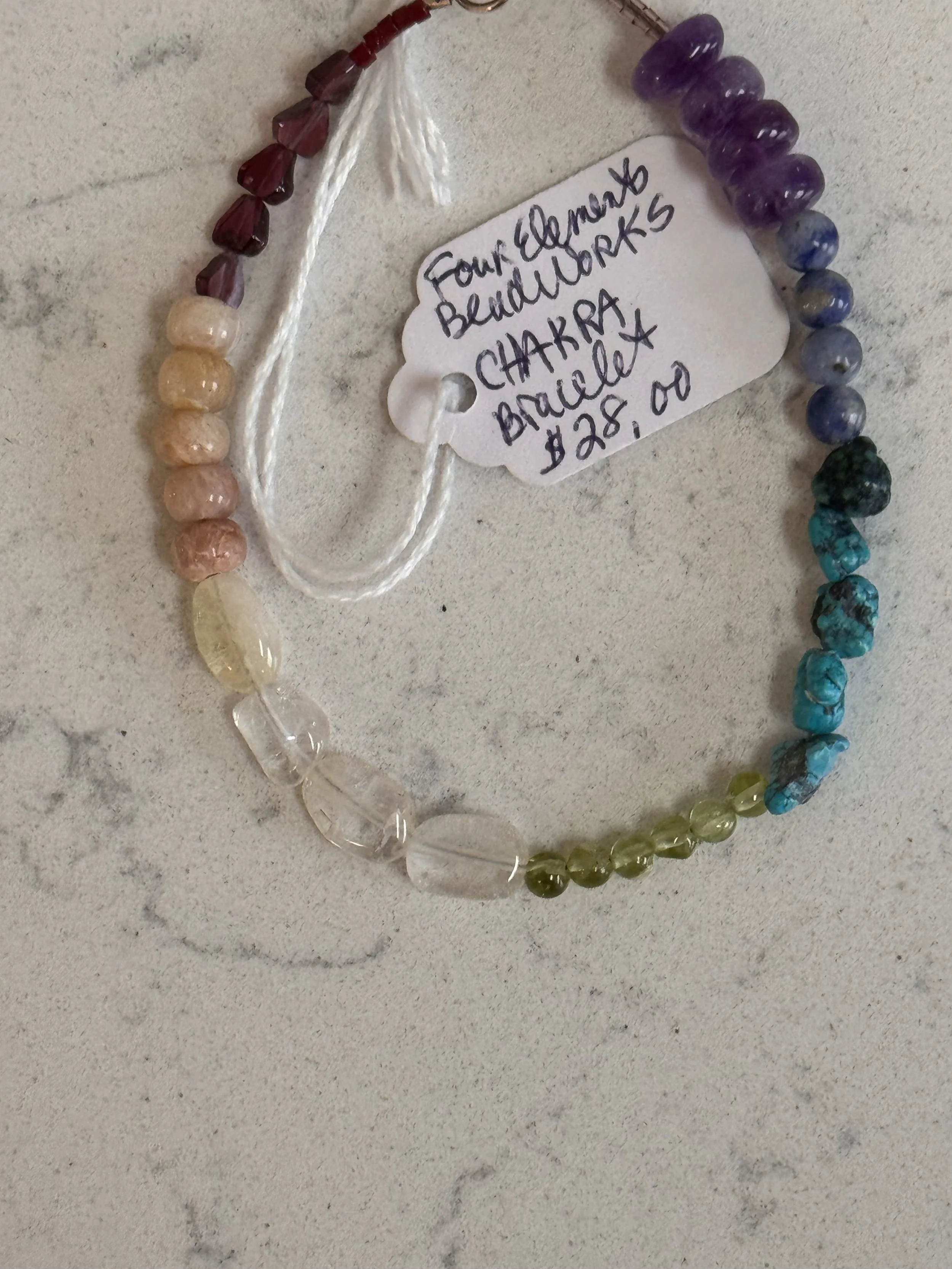 Chakra Balancing brac. tag.jpeg