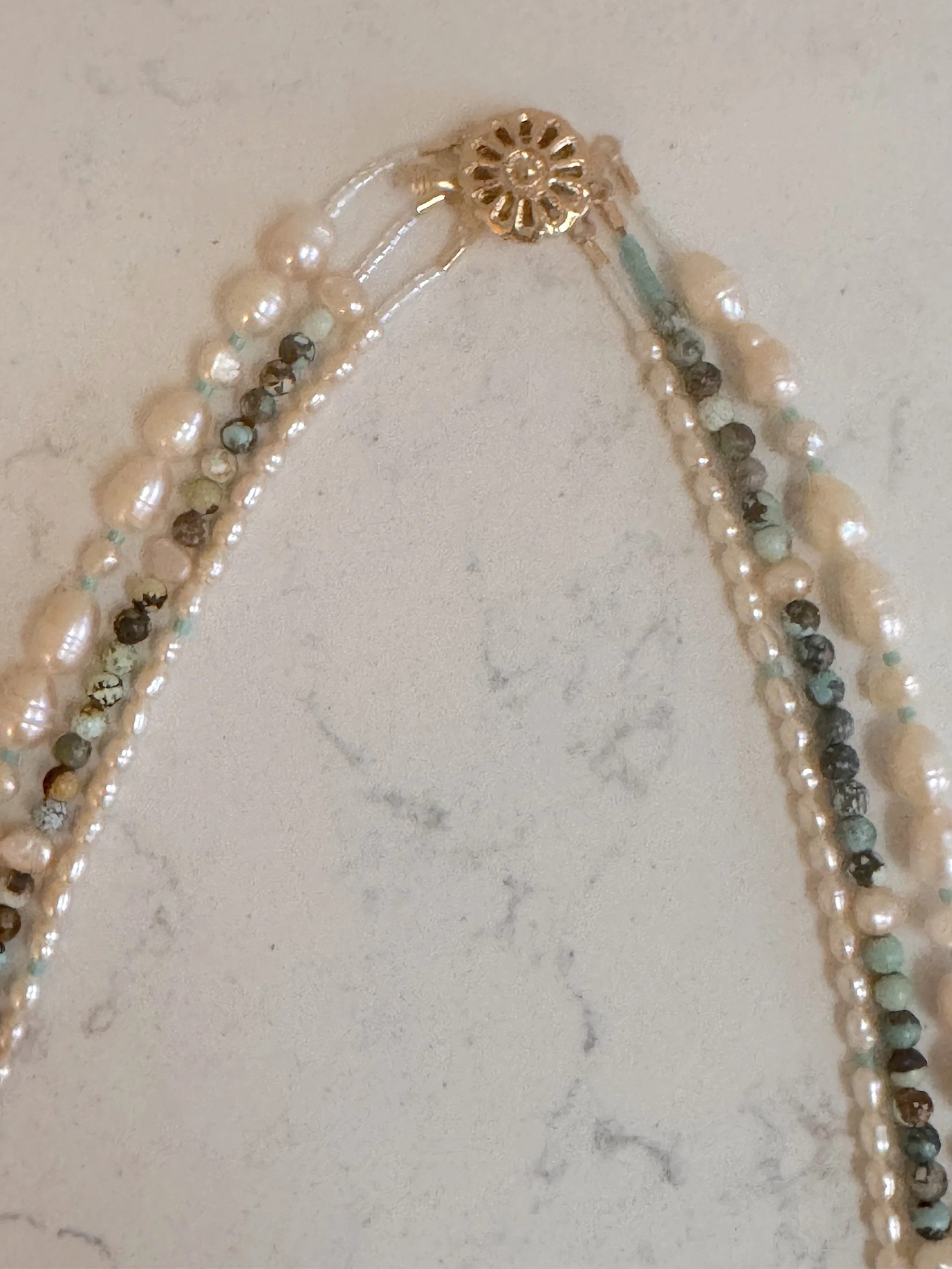 Pacific Ocean clasp.jpeg