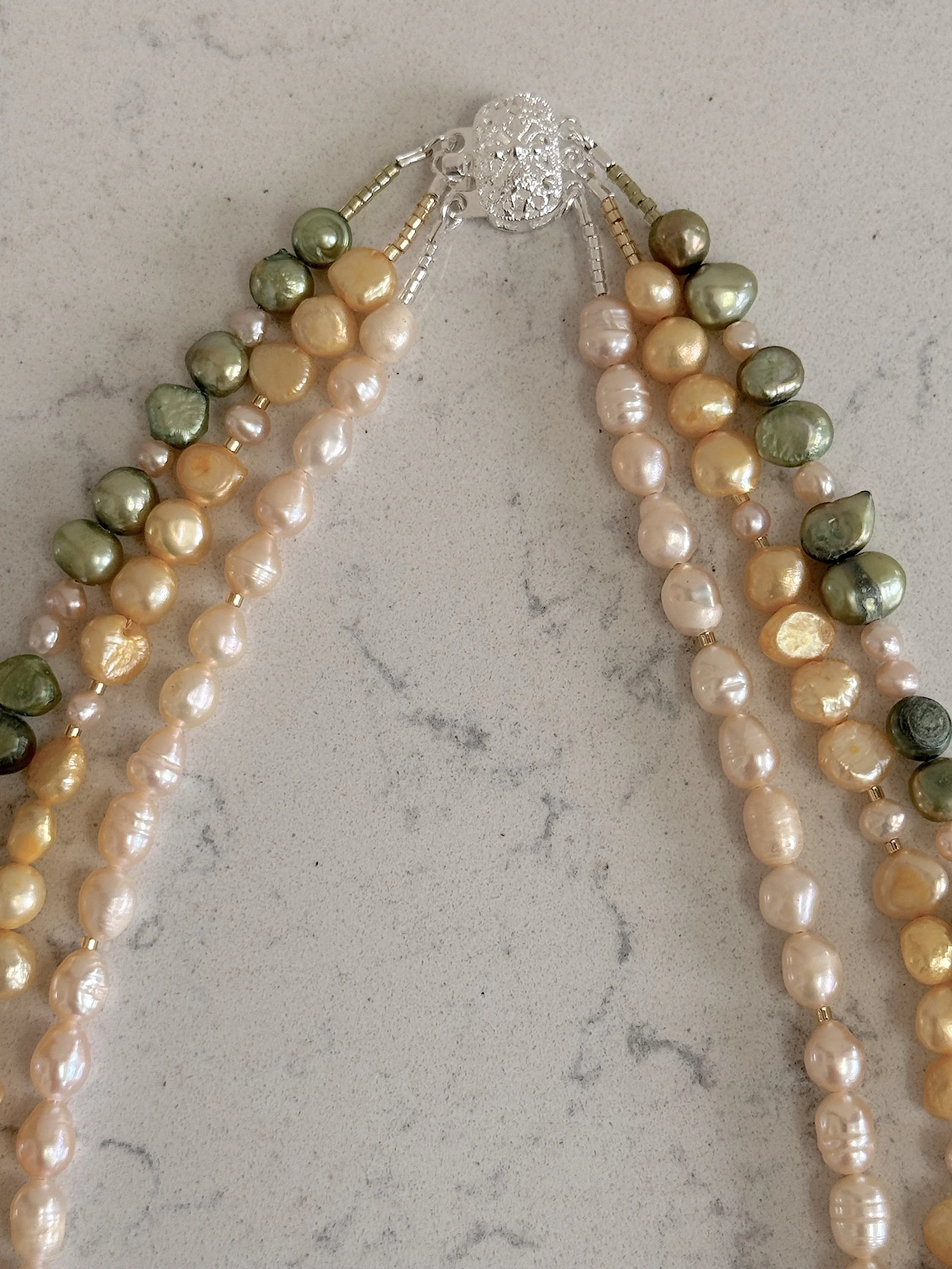 Big Eater Eggs clasp and ends.jpeg