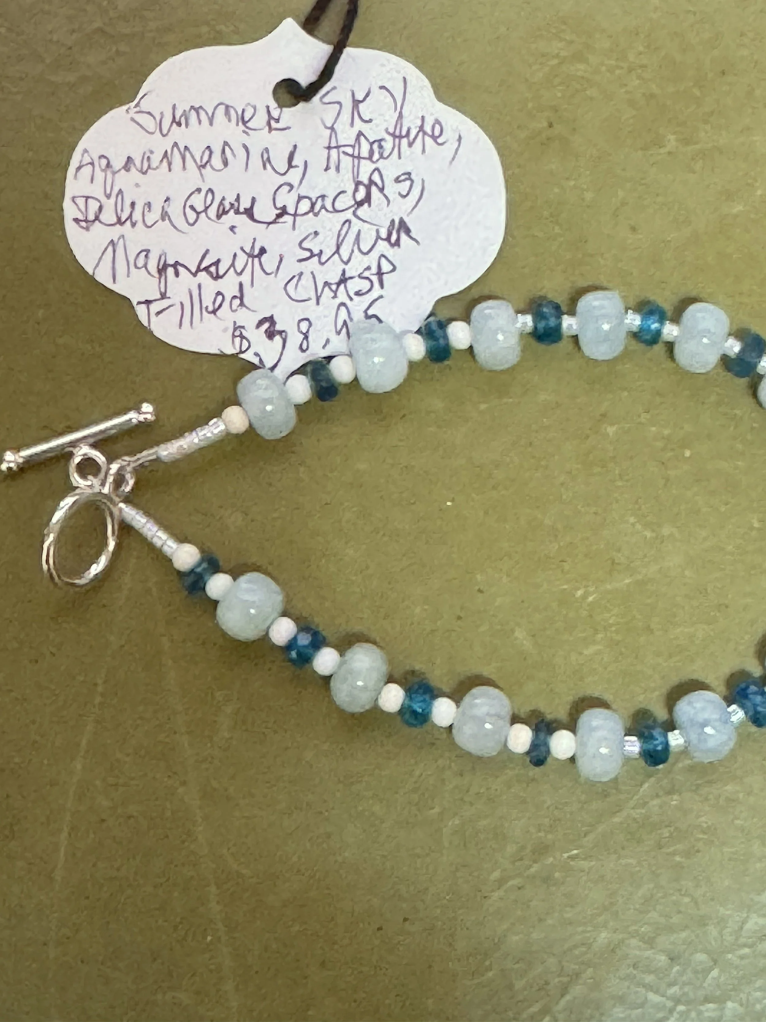 Summer Sky bracelet with price.jpeg