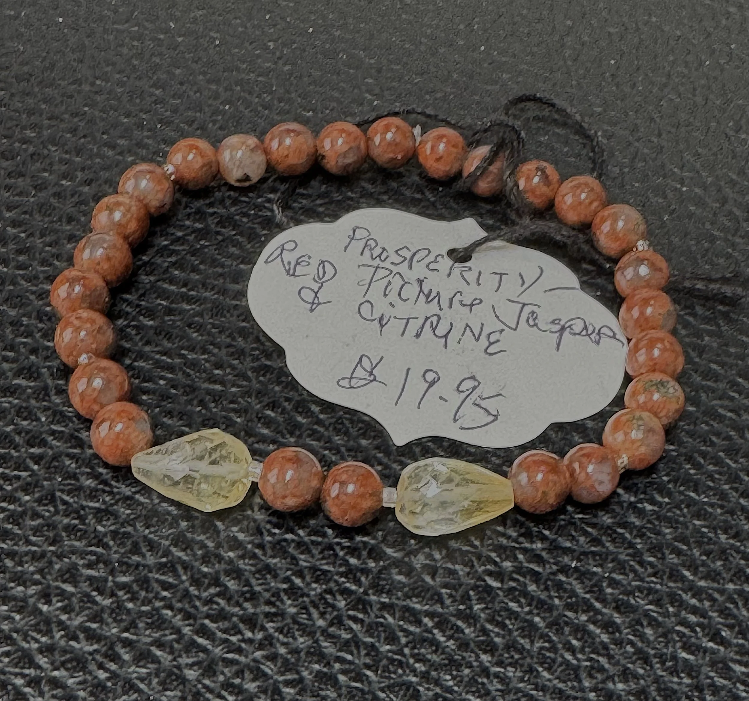 Prosperity bracelet.jpg