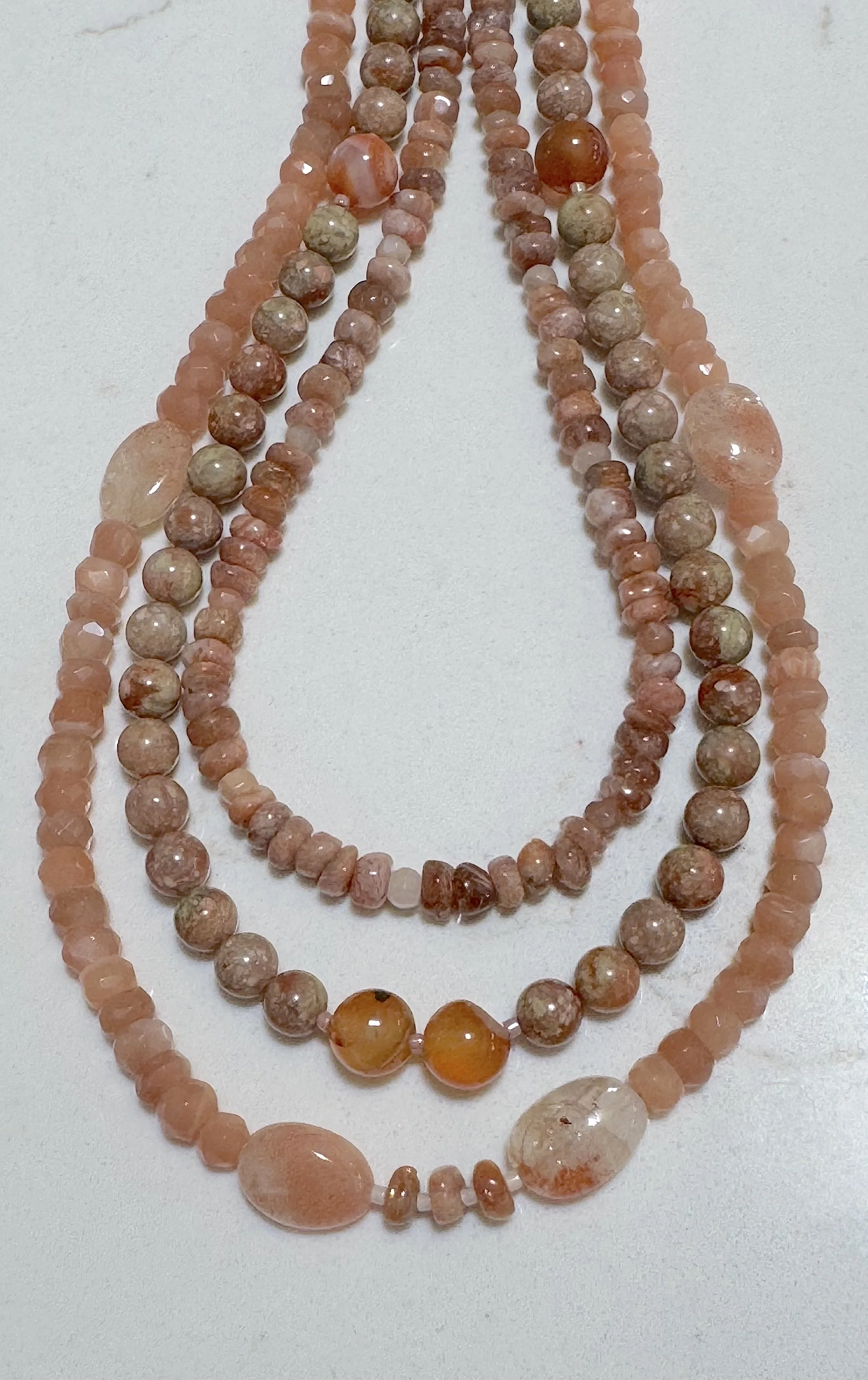 Sun and Moon closeup.jpg