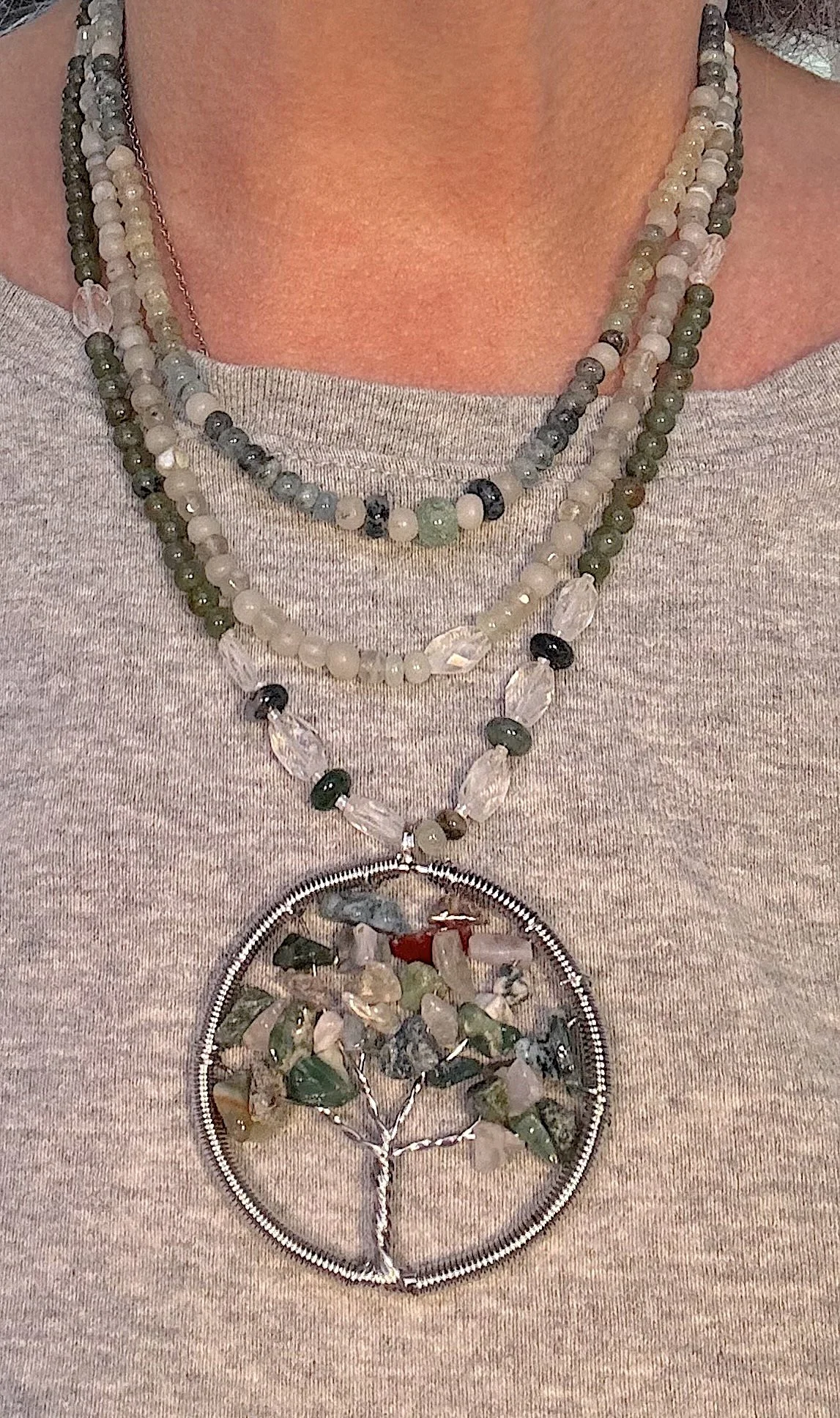 Tree of Life on me.jpeg