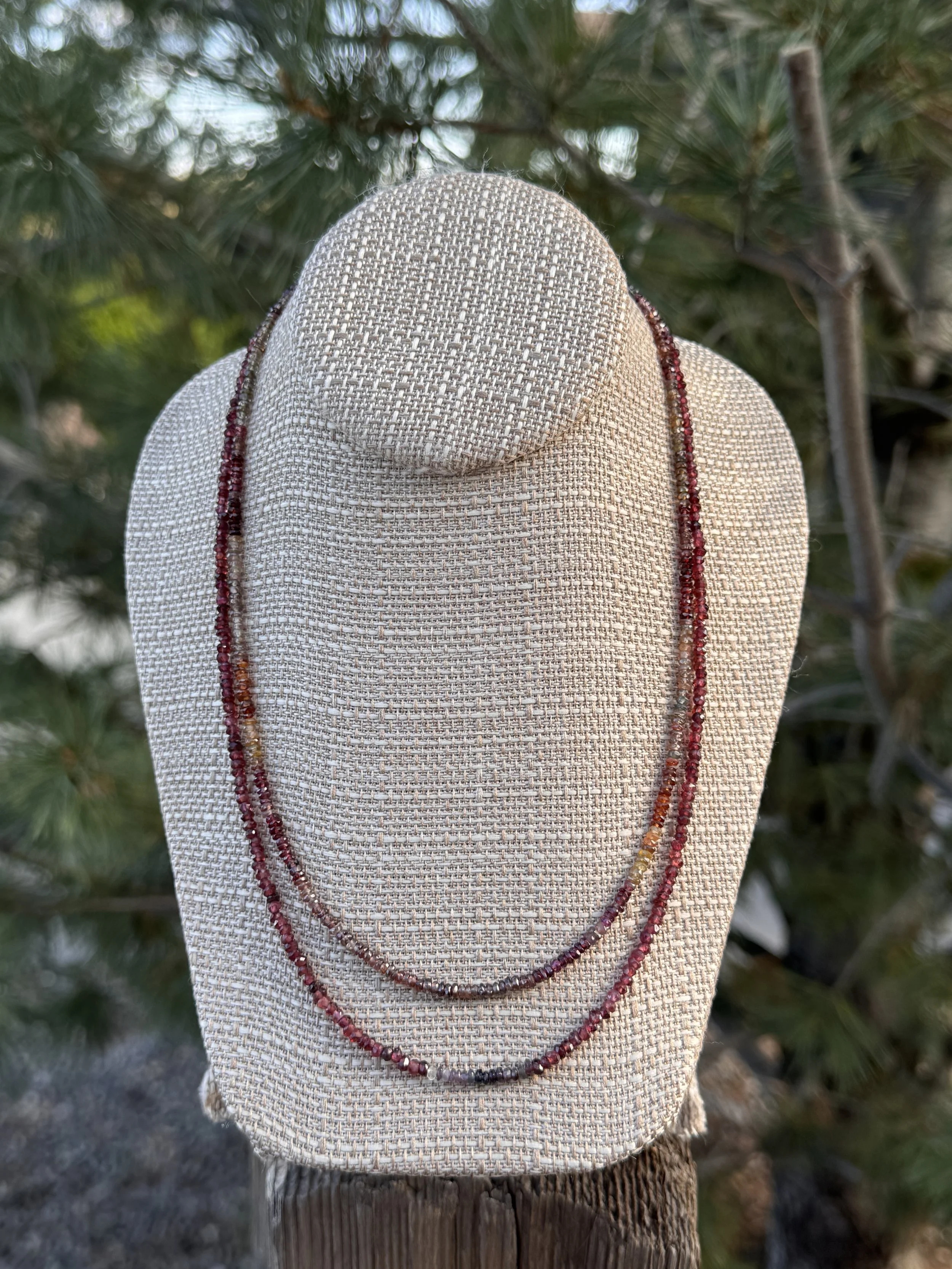 Princess III Pine-best color.jpeg