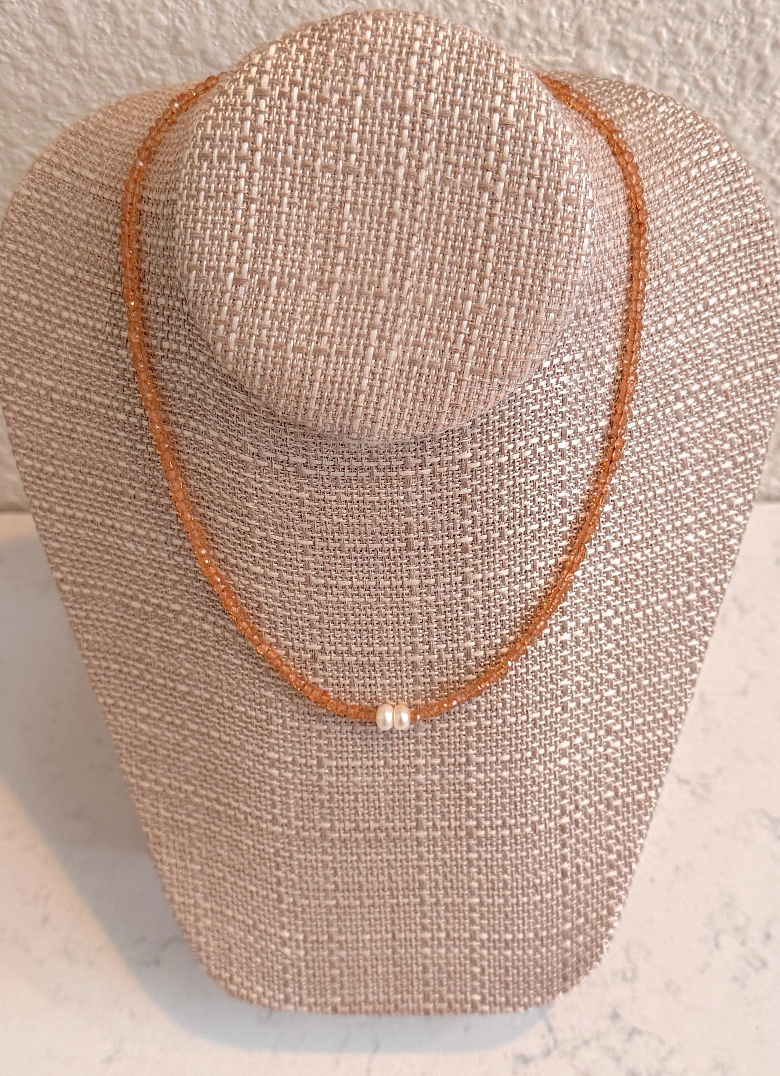 Two Pearls-Orange Quartz .jpeg