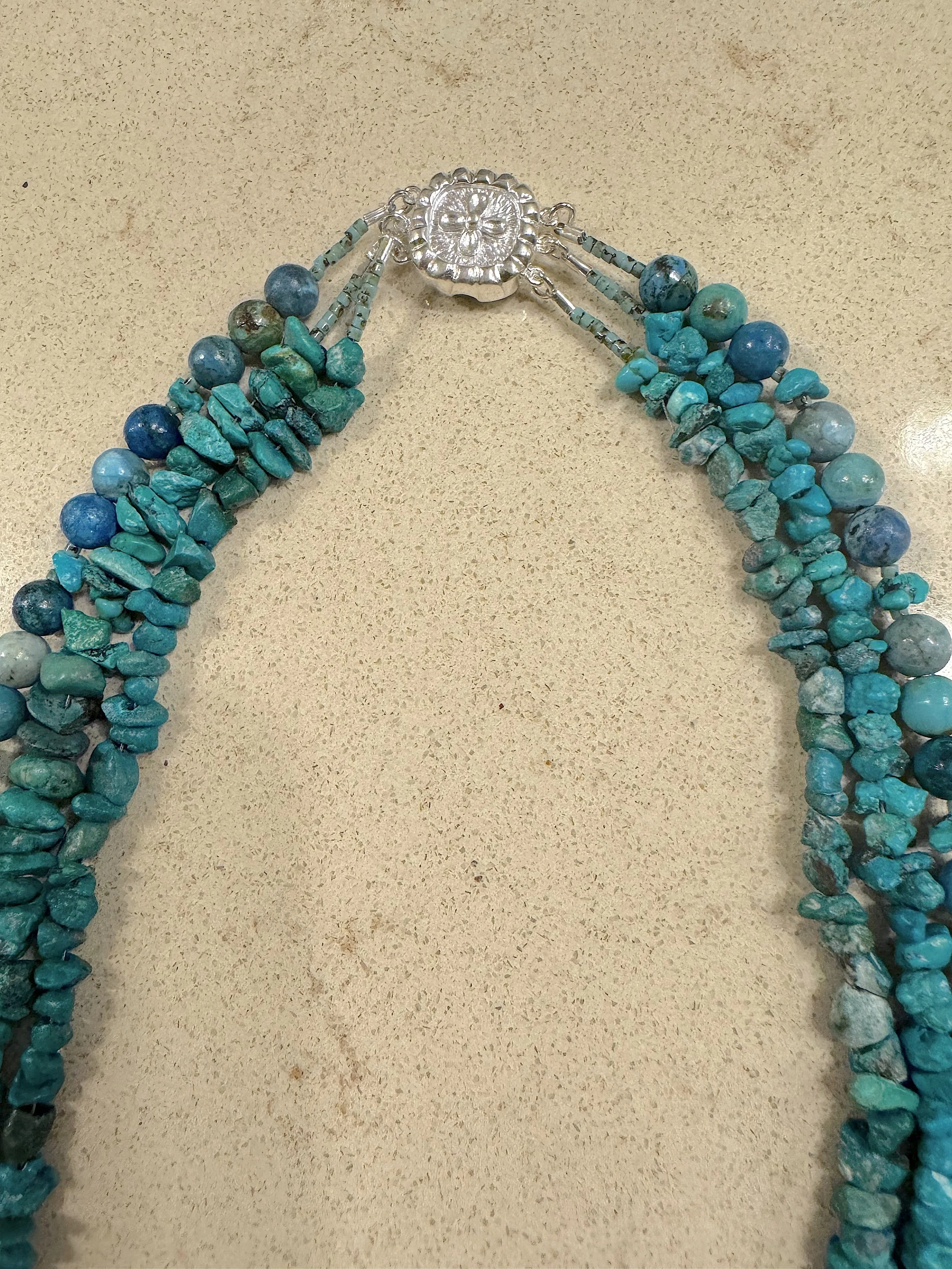 turquoise Trail clasp.jpg