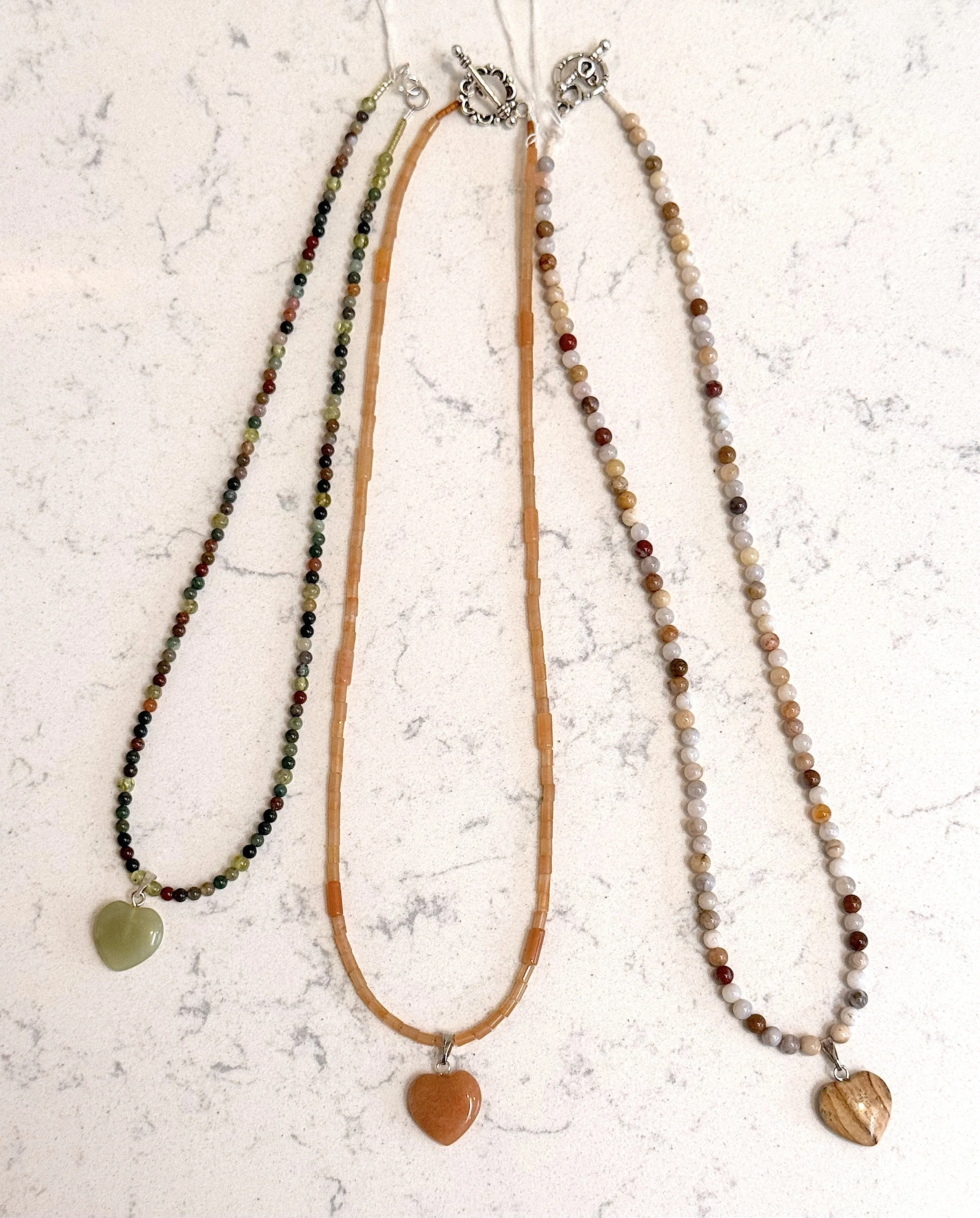 3 heart necklaces 9:15:26.jpeg