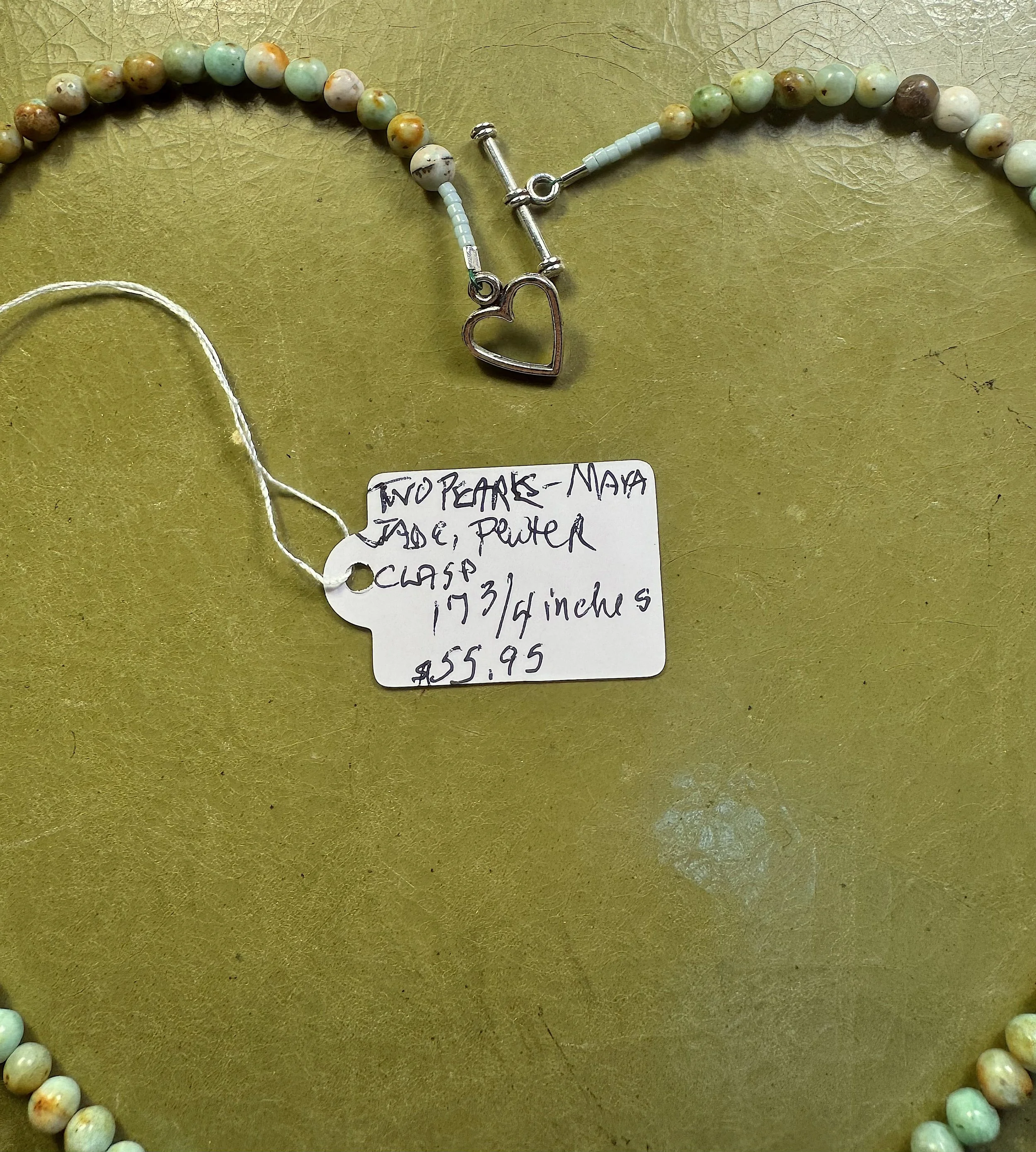 Two Pearls-Maya Jade clasp.jpeg