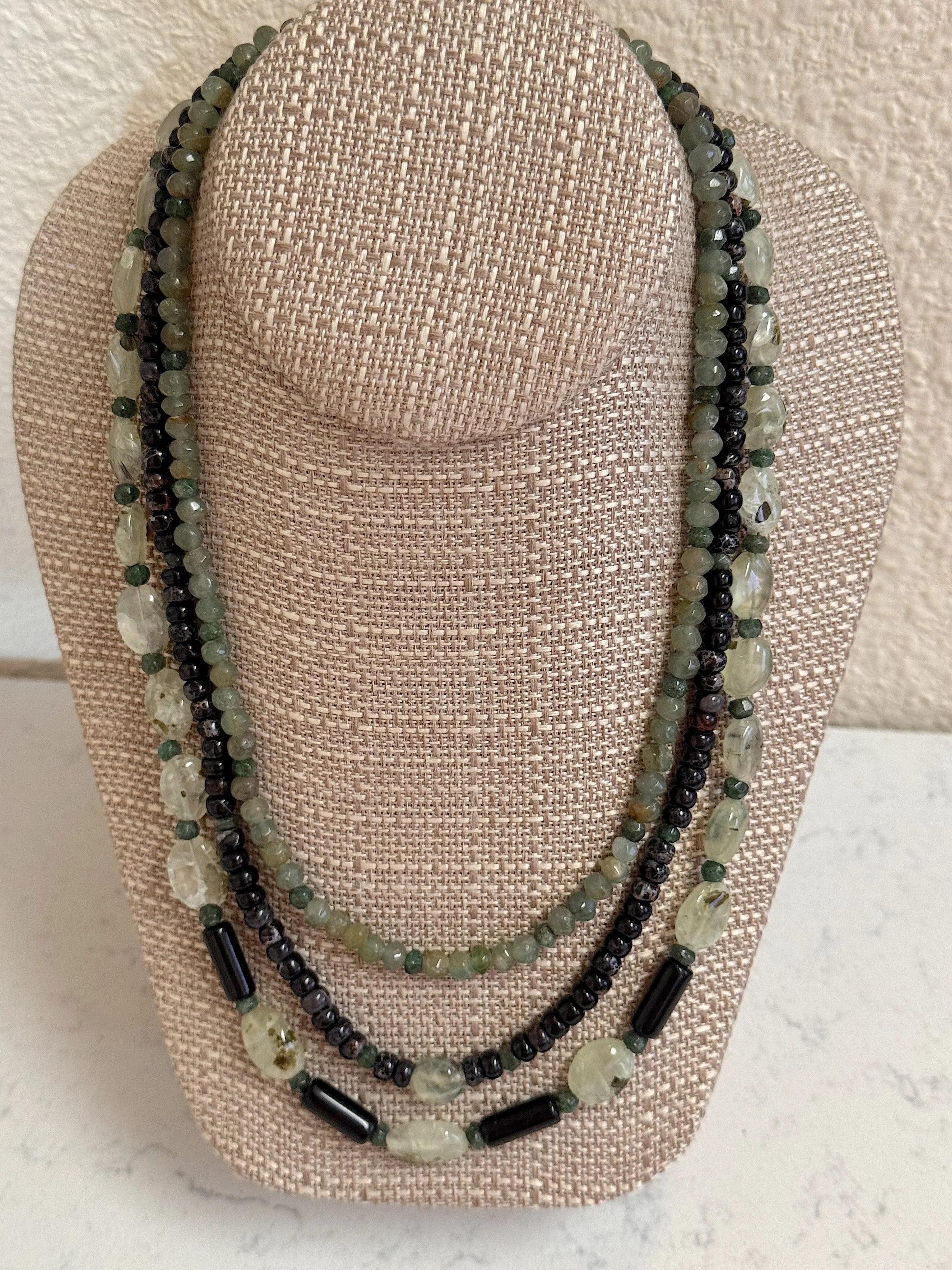 Winter Garden on stand-best color.jpeg