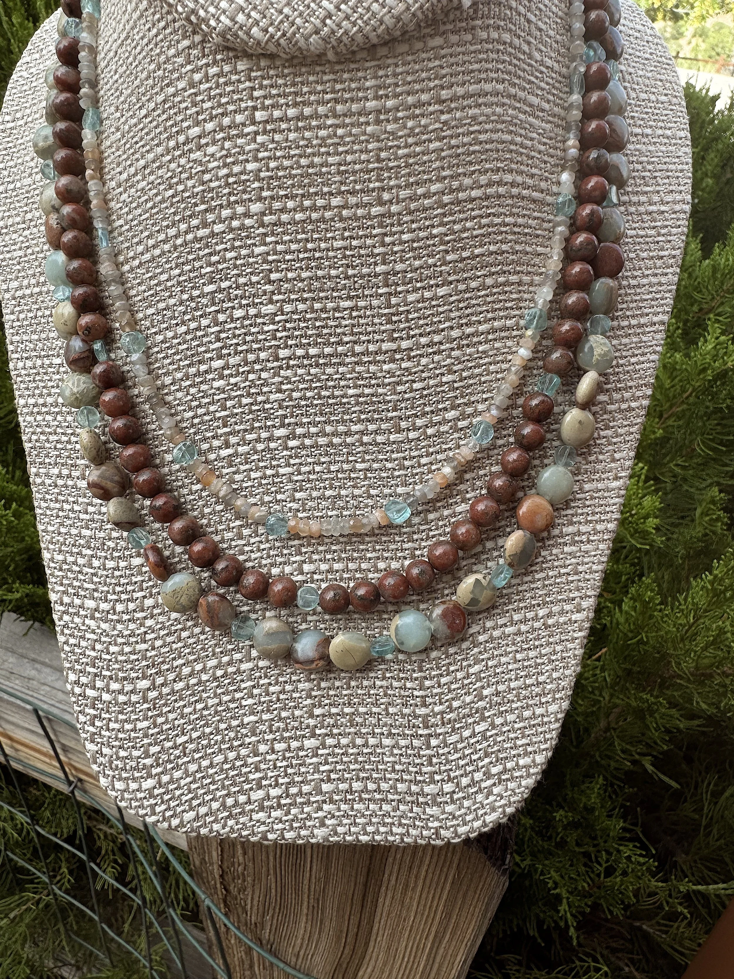 September Sky juniper closeup.jpg (Copy)