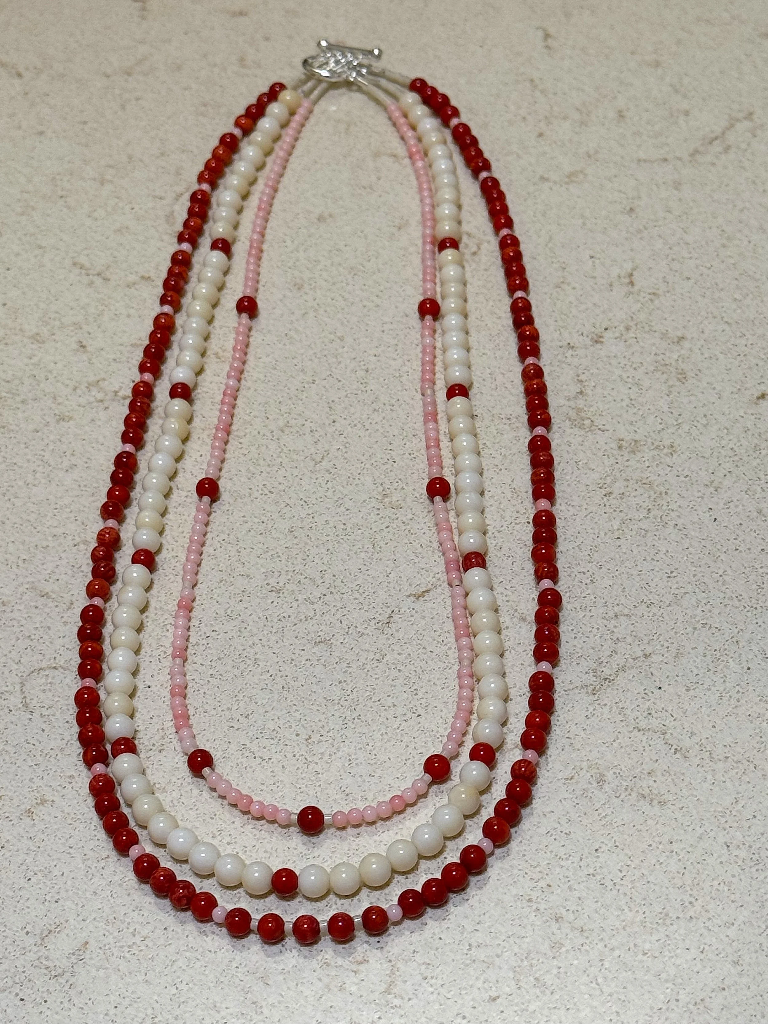 Coral Triplet full:nce.jpg