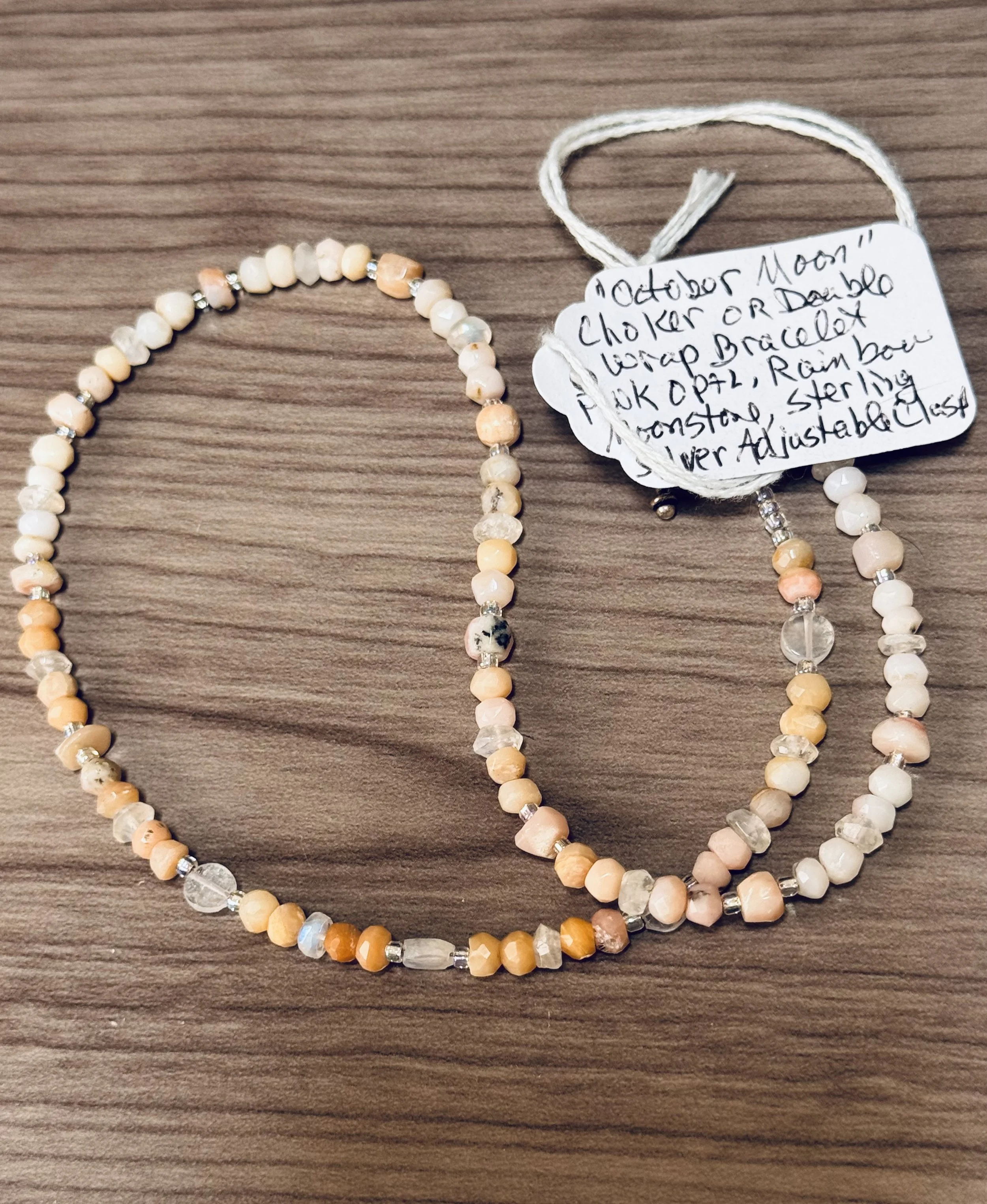 October Moon wrap bracelet curved.jpeg