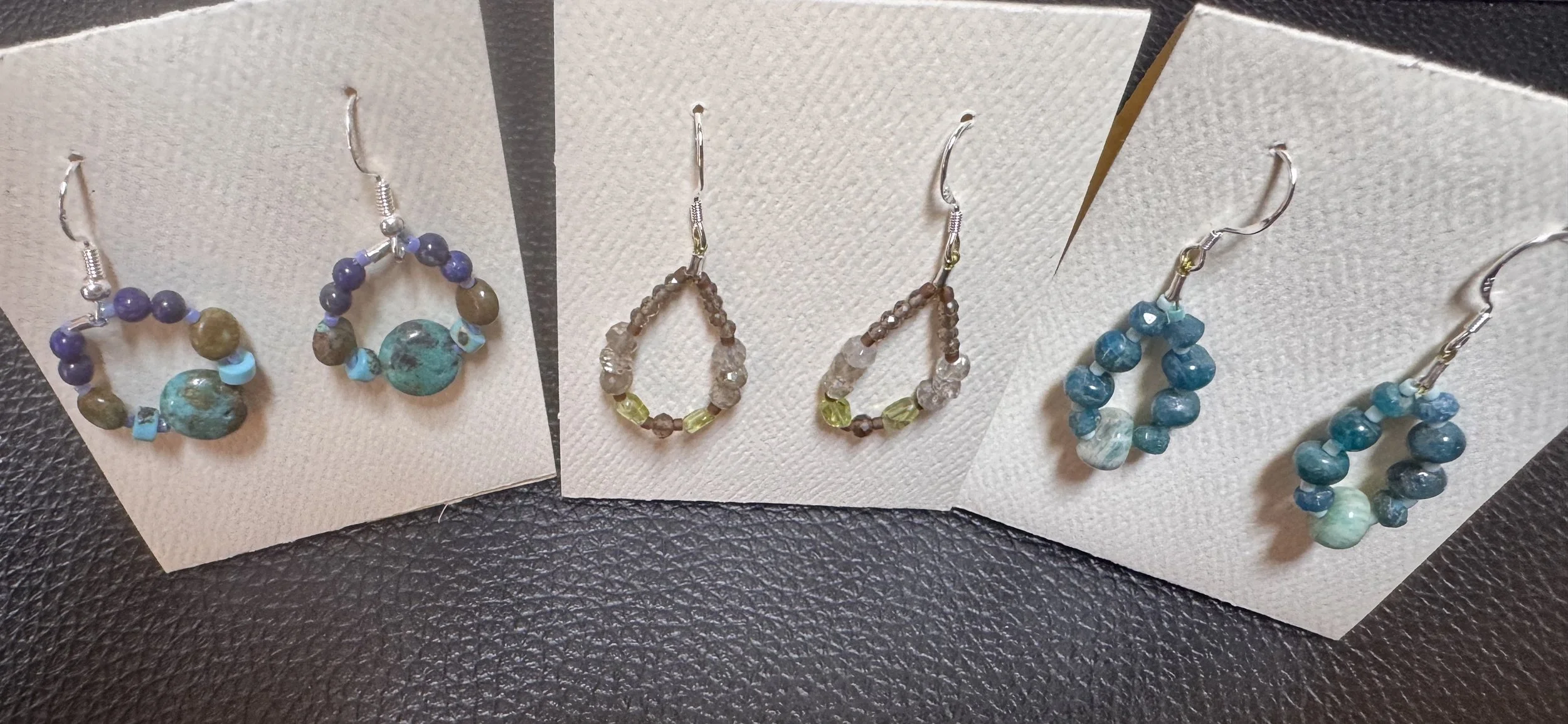 small hoop earrings.jpeg