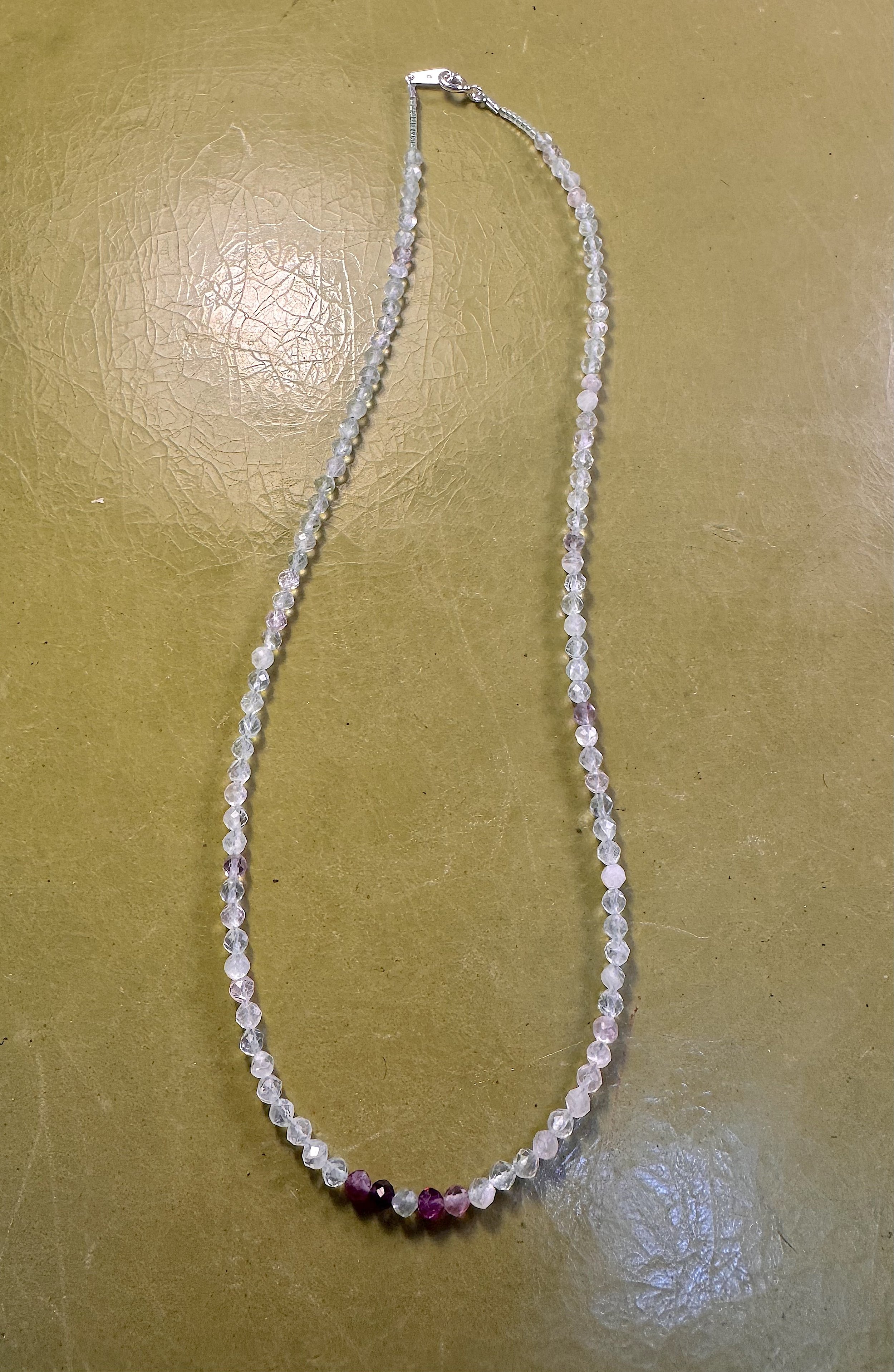 Fluorite Facetes full.jpeg