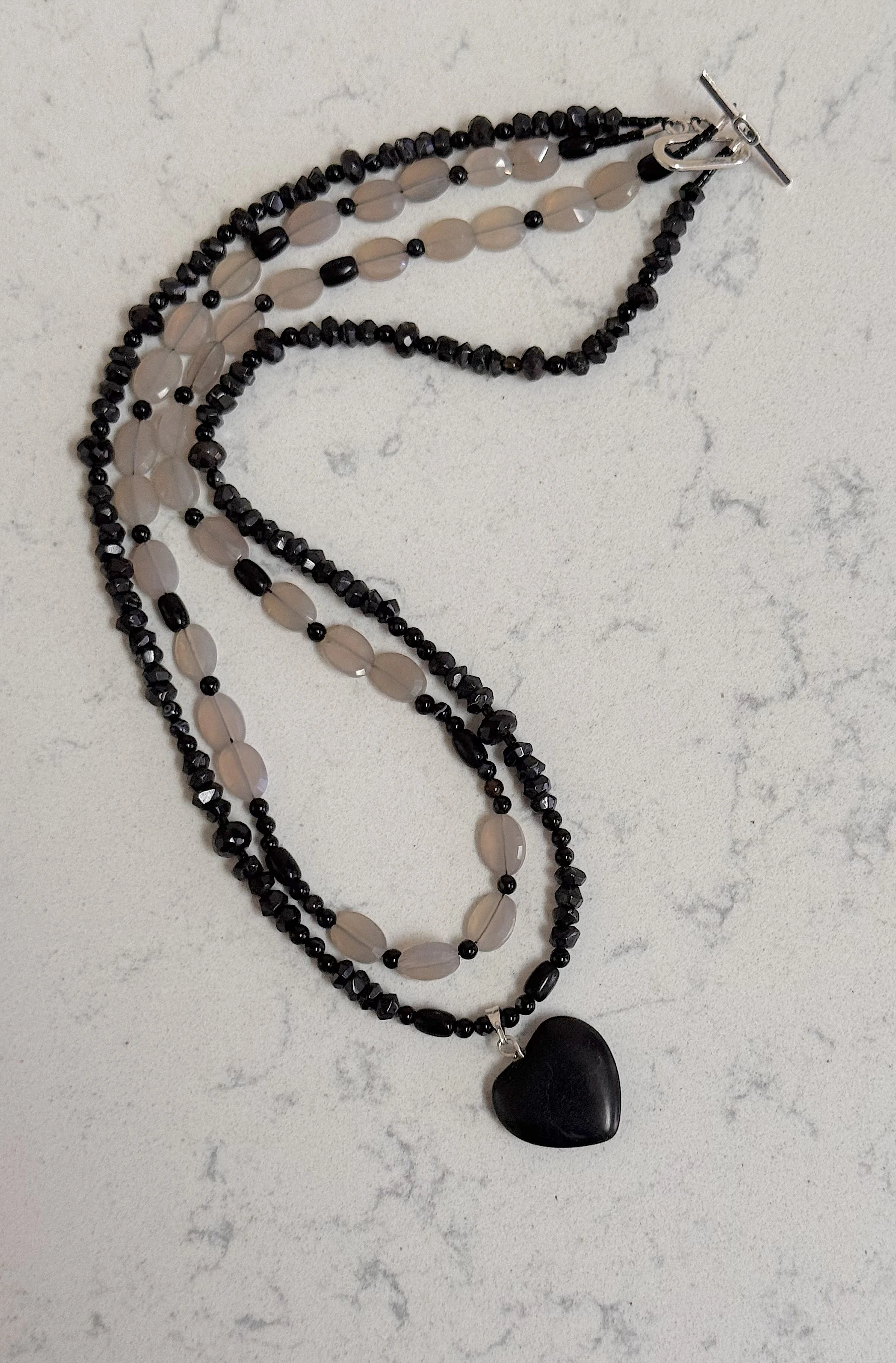 Time to Garden curved.jpeg