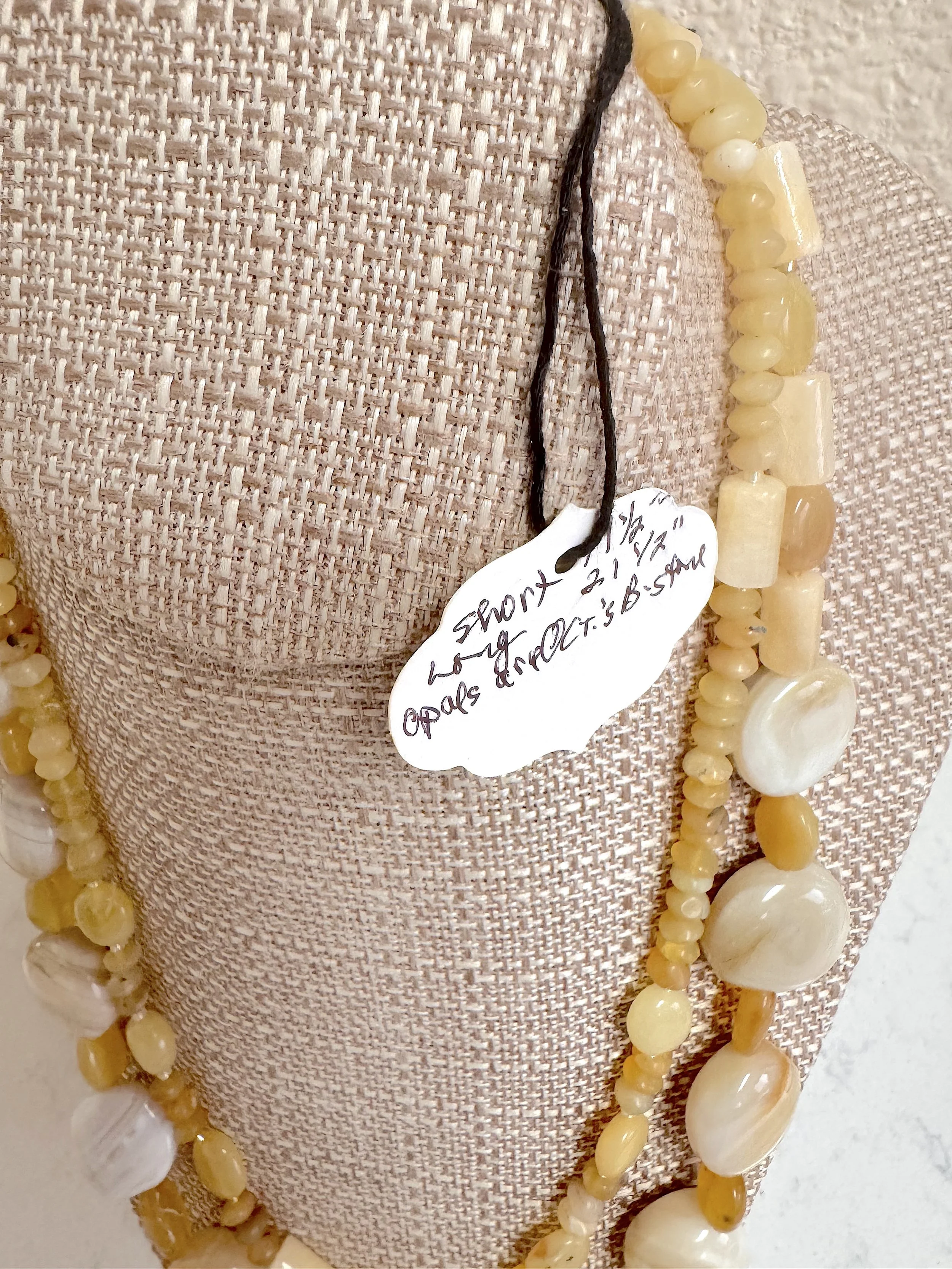 Honey Pot info tag.jpeg