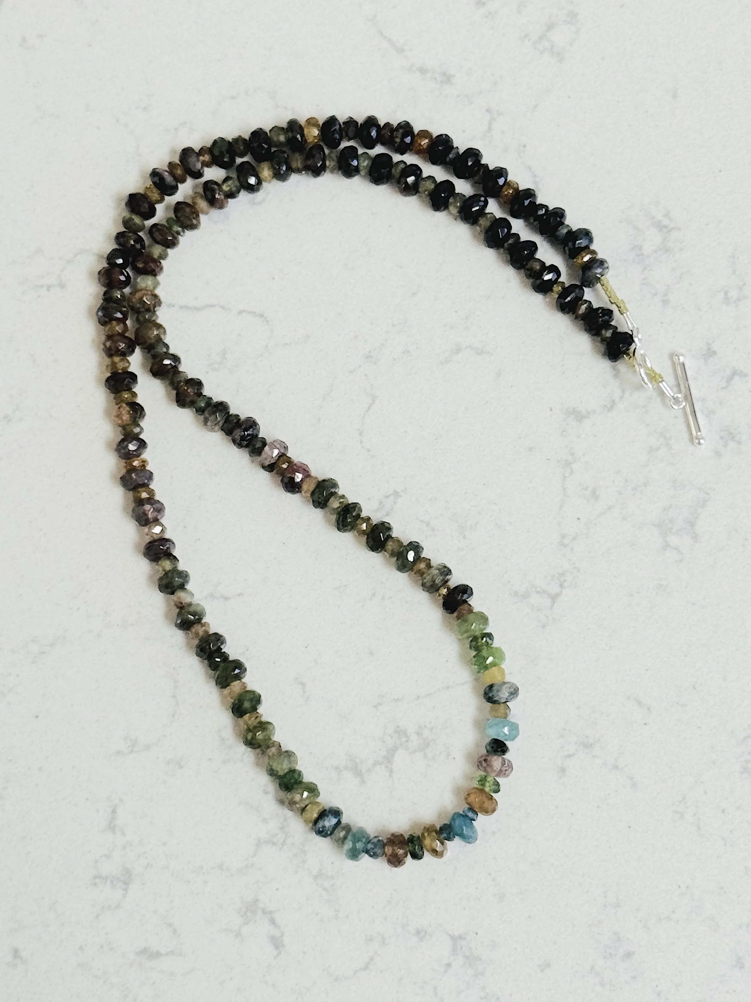 Mixed Tourmaline curved.jpg