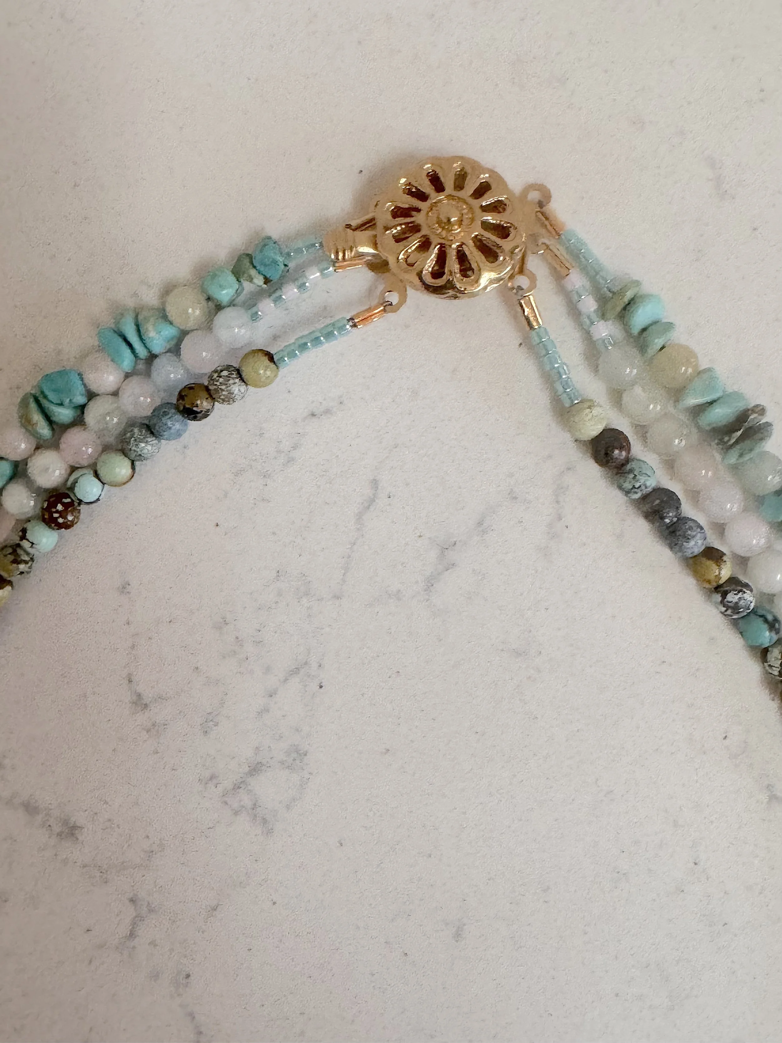 Gendeer Reveal clasp.jpeg