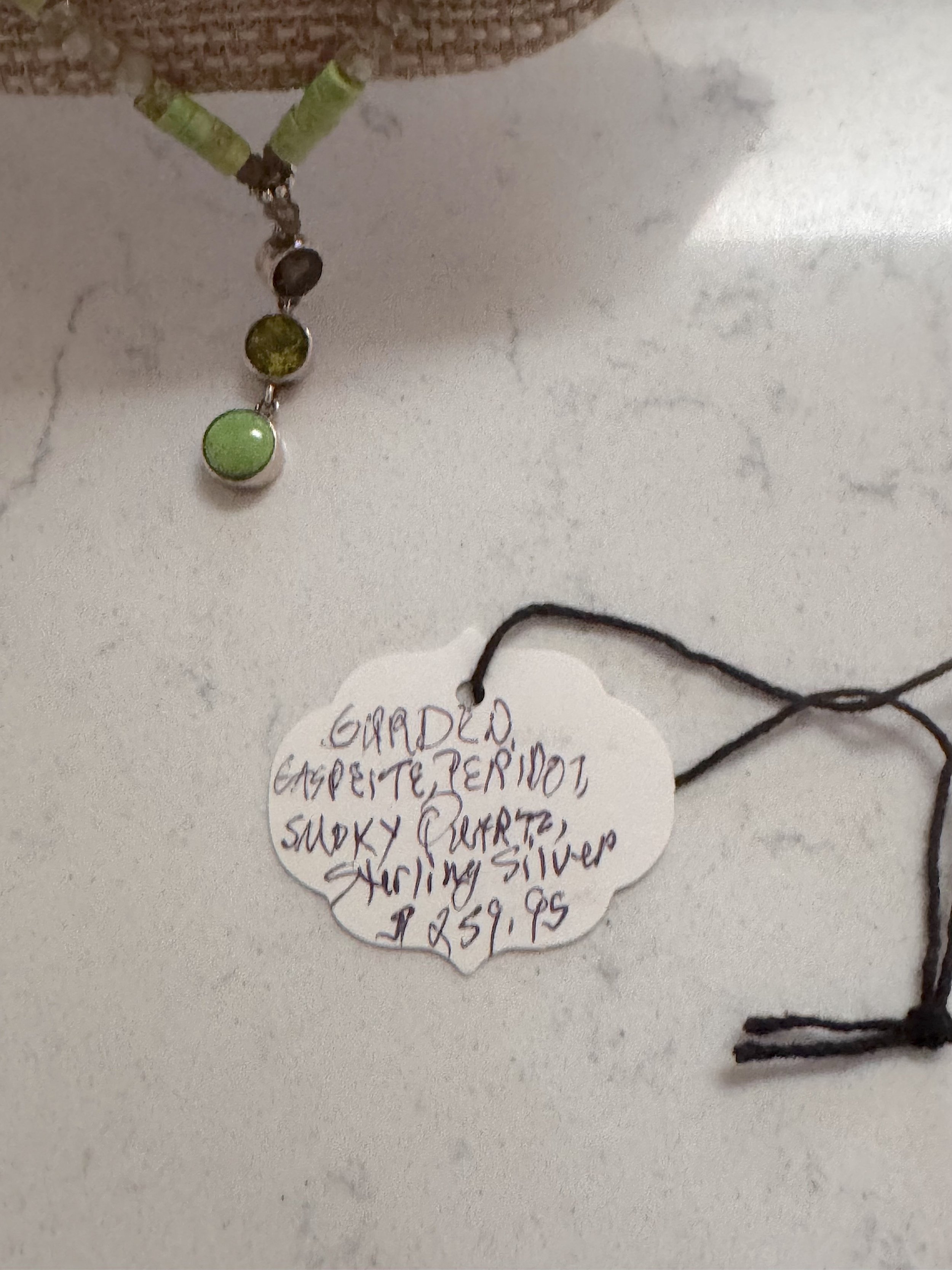 Garden price tag.jpeg