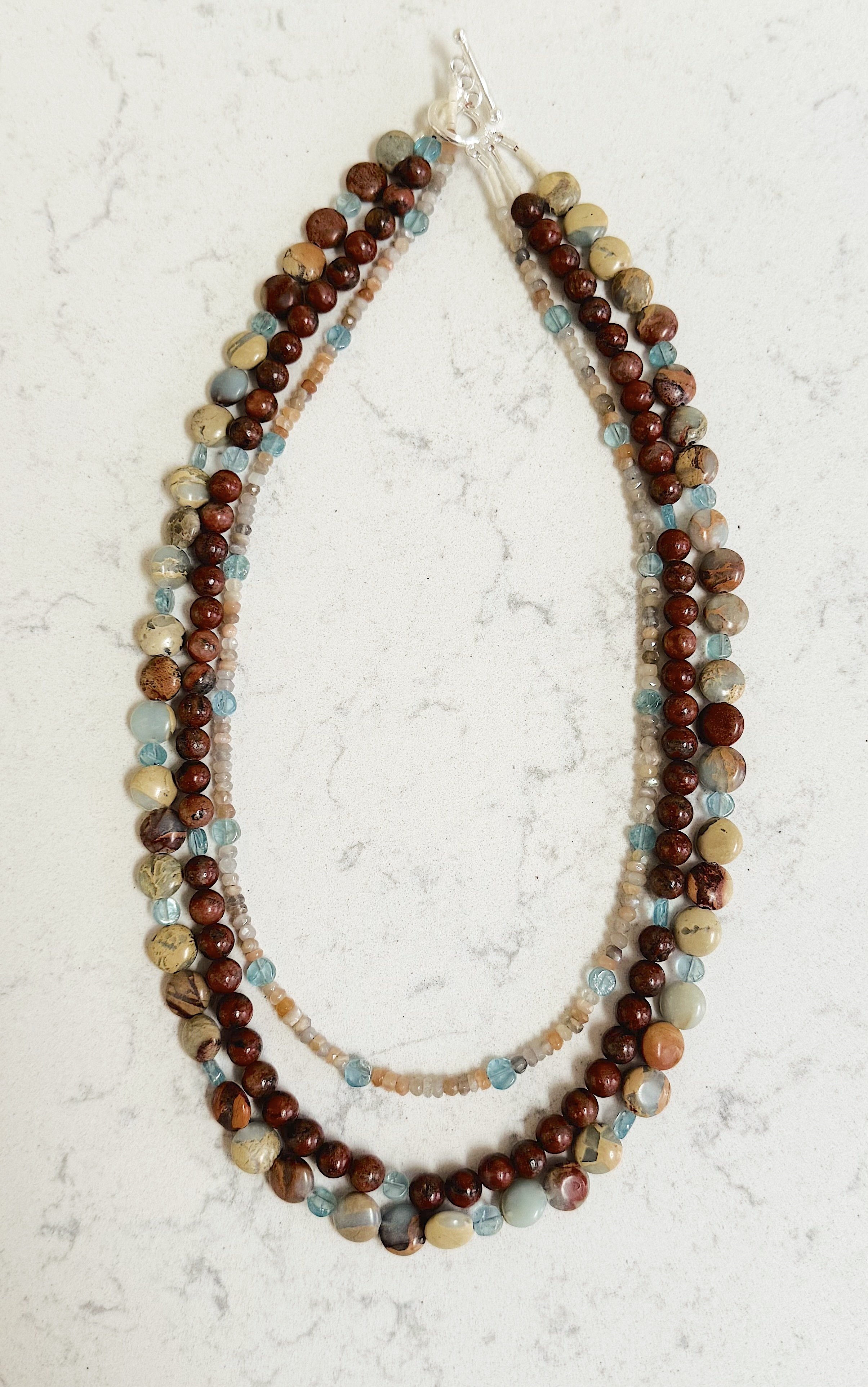 September Sky full.jpg (Copy)