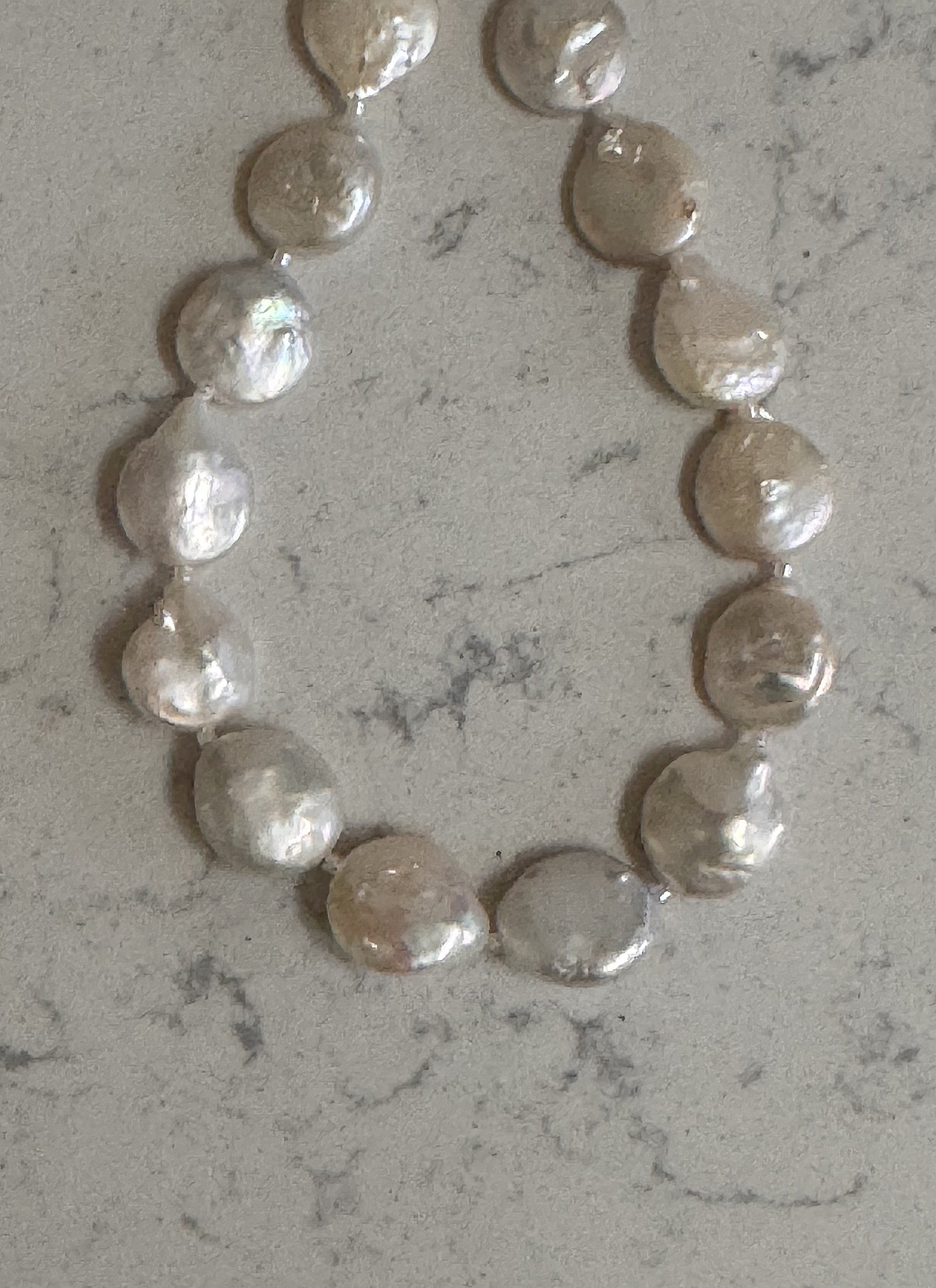 Coin Pearls closeup.jpeg
