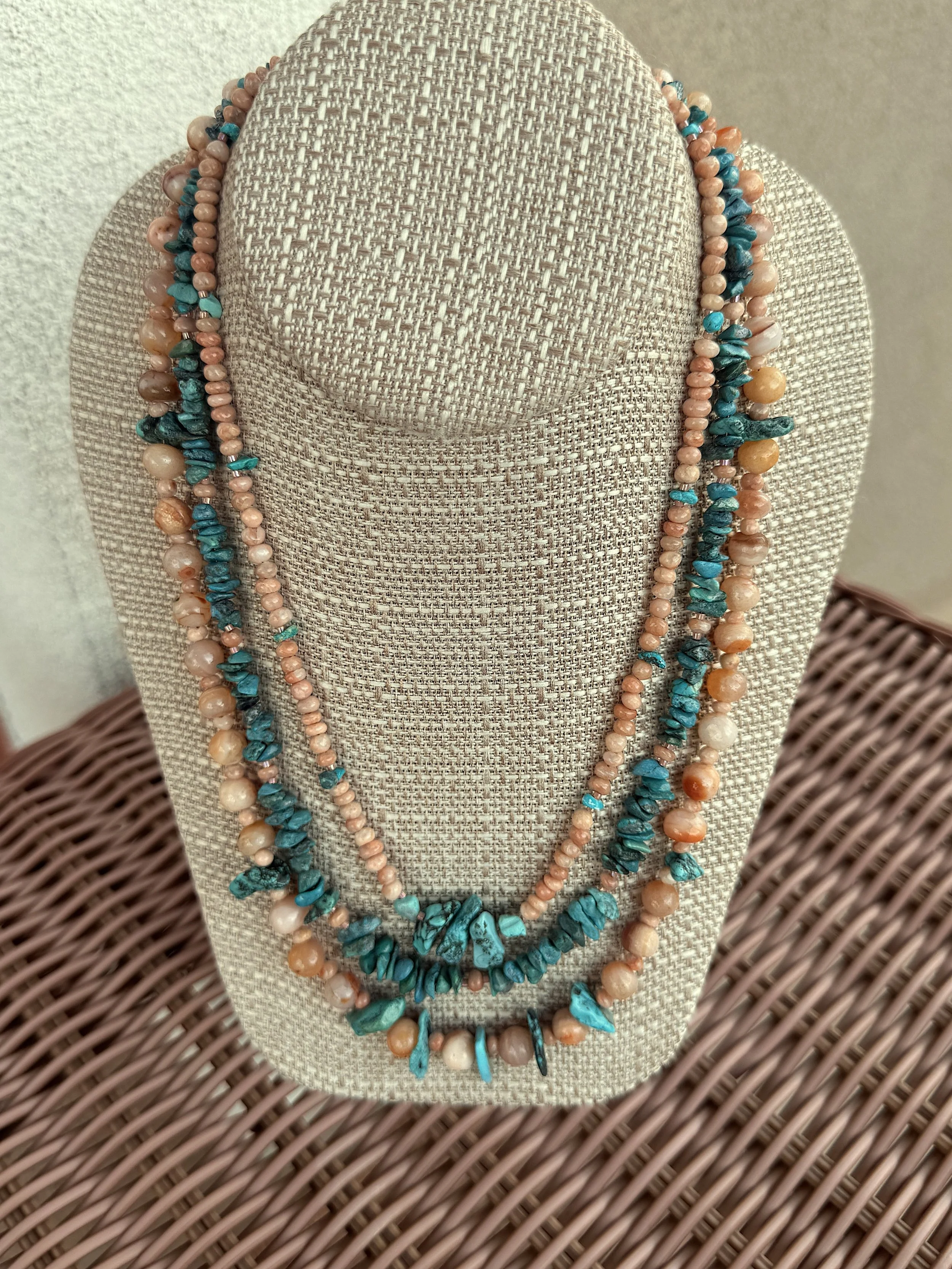 Sedona wicker table.jpeg