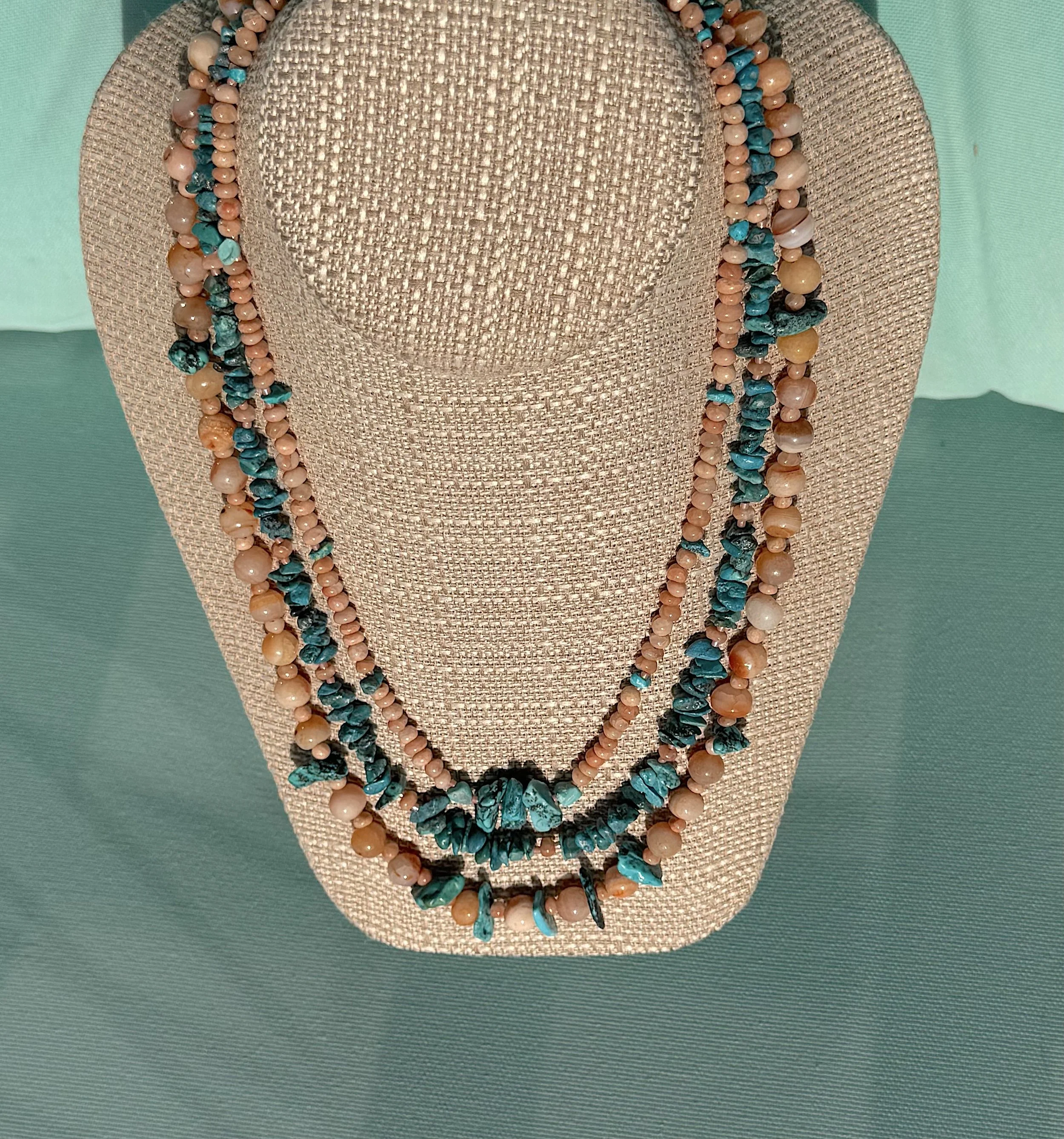 Sedona good color.jpeg