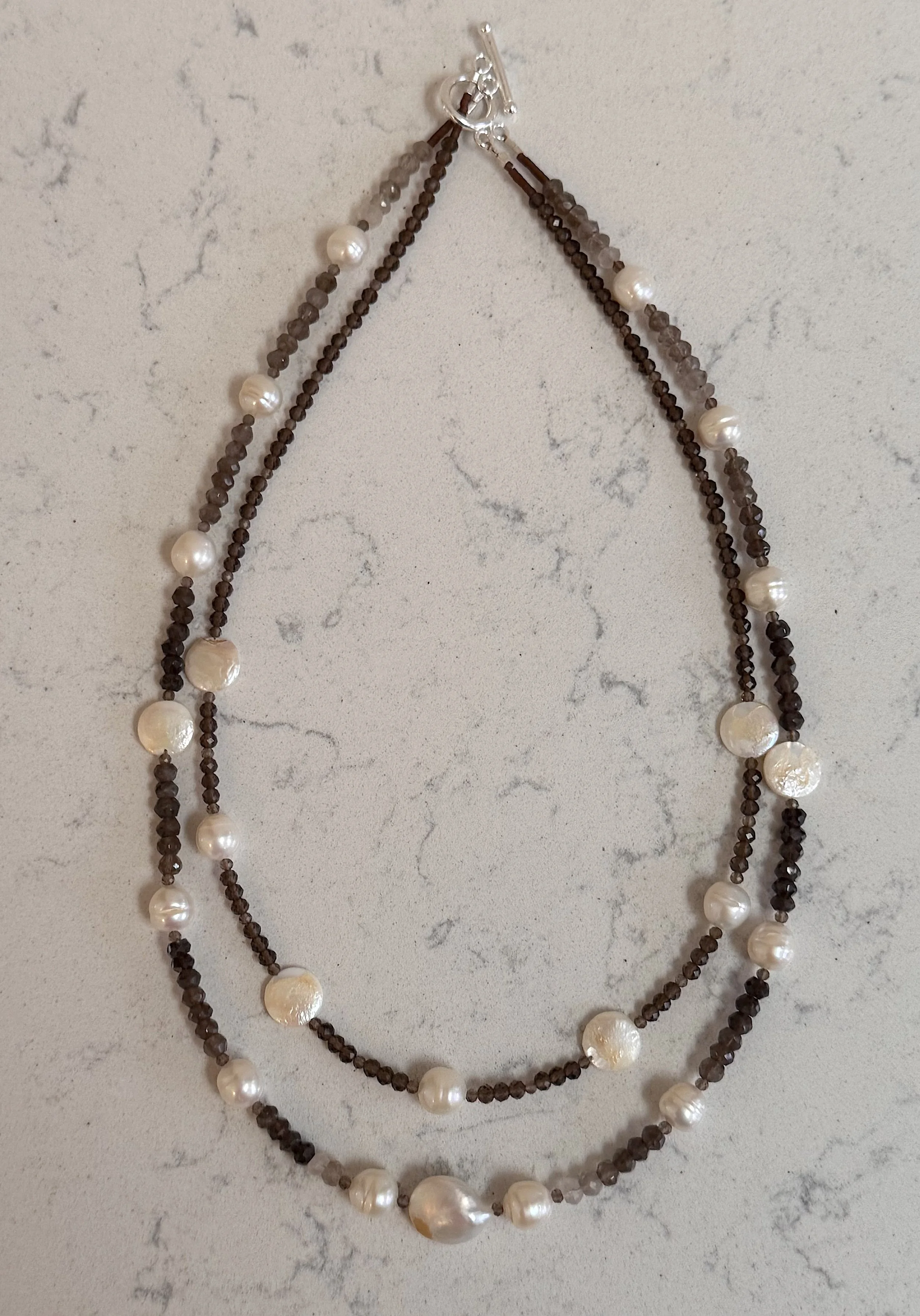 1st Pear Blossoms necklace full.jpeg