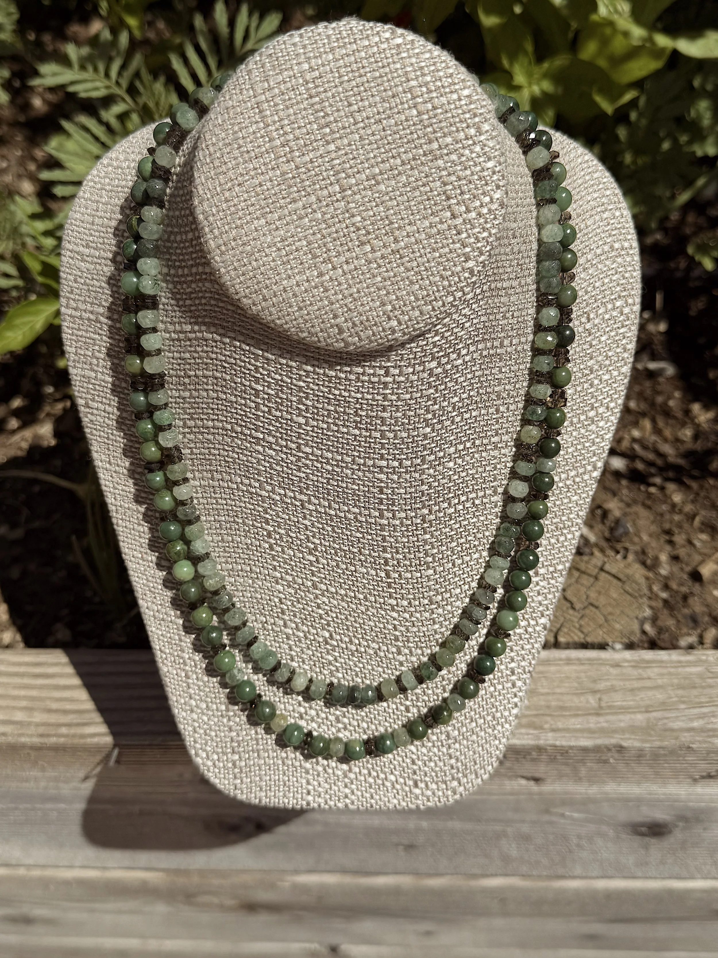 Lolou on garden bed.jpg