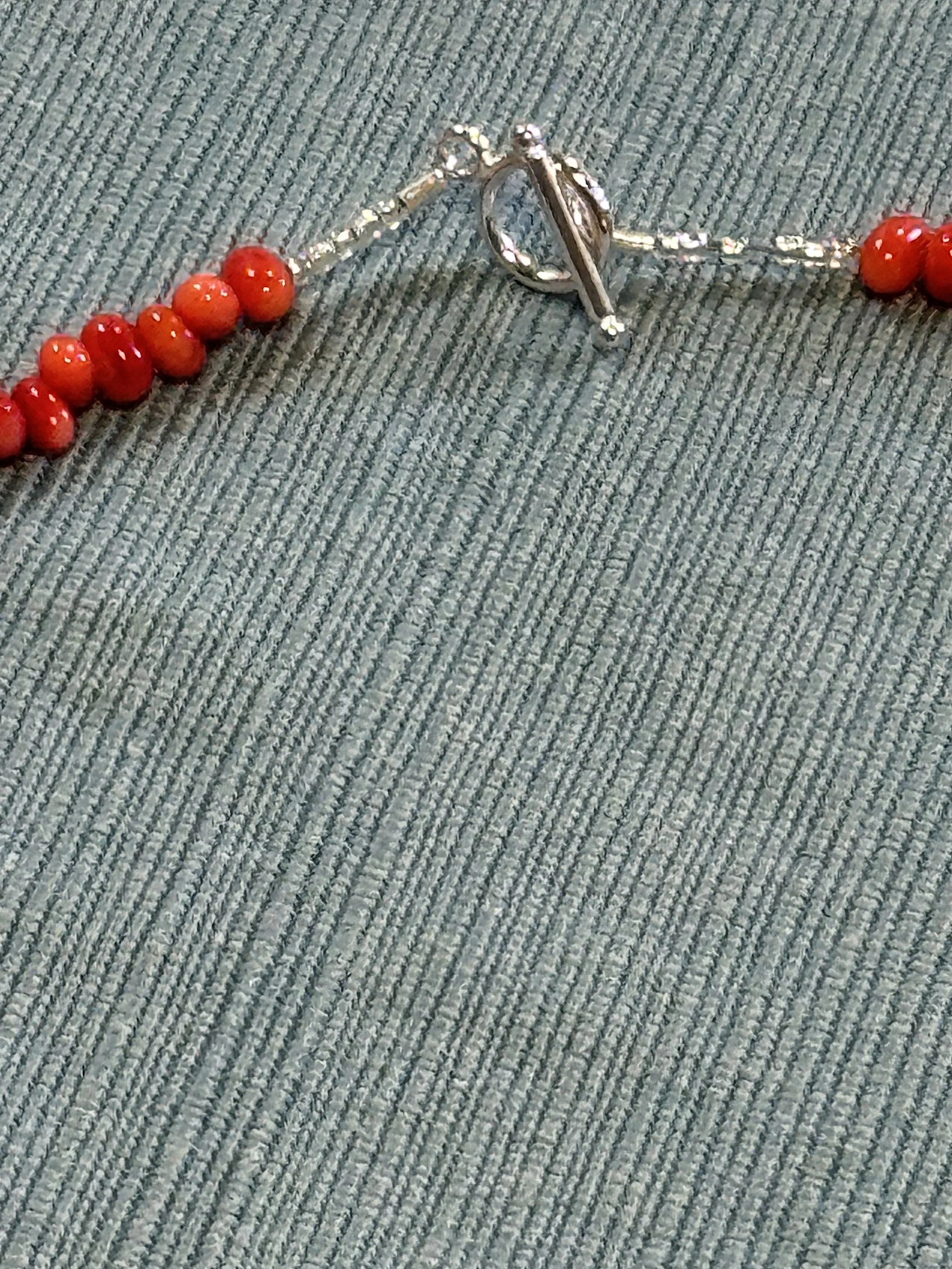 Northern lights calsp.jpg