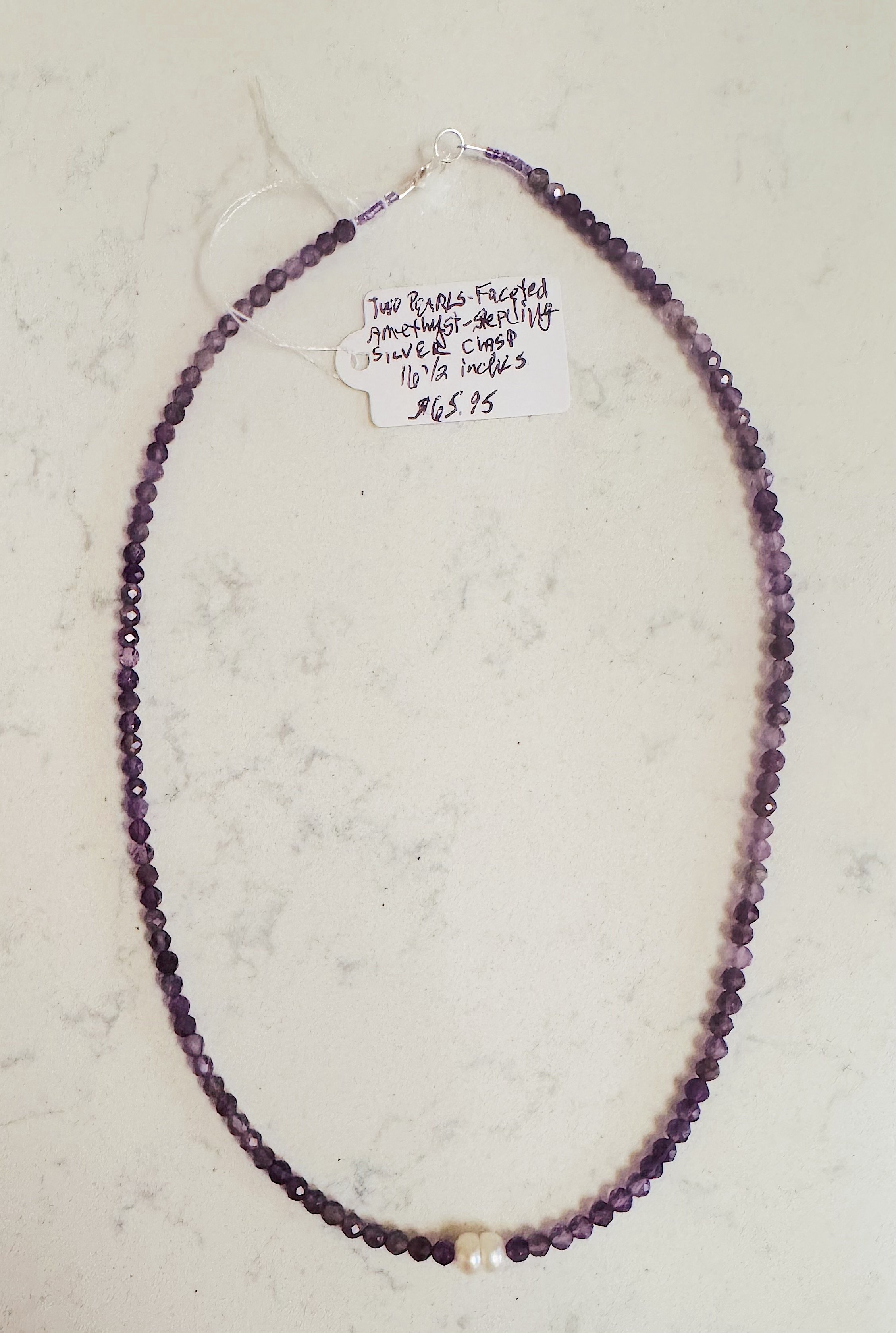 Two Pearls-Amethyst tag.jpeg