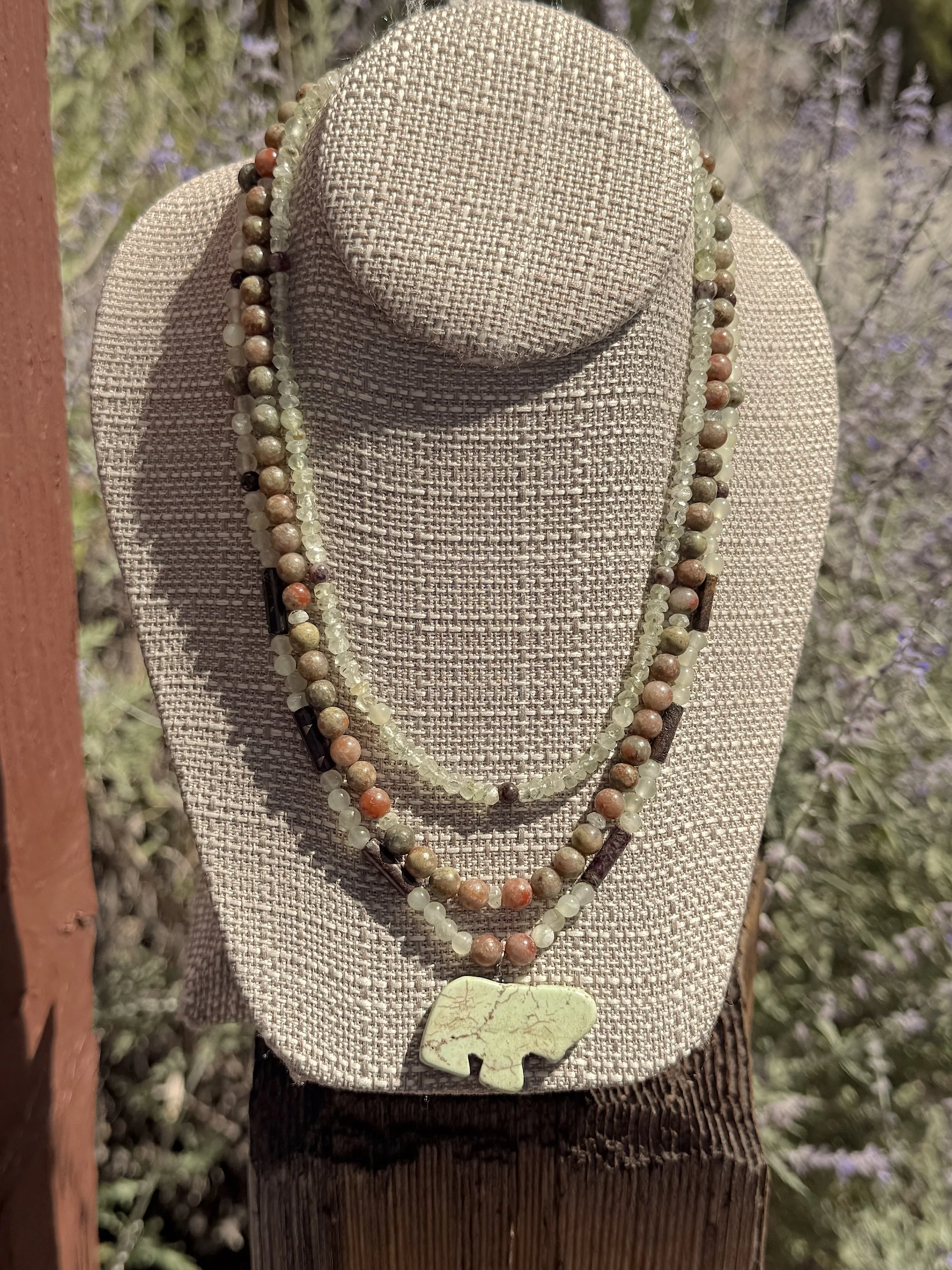 Tatanka post.jpeg